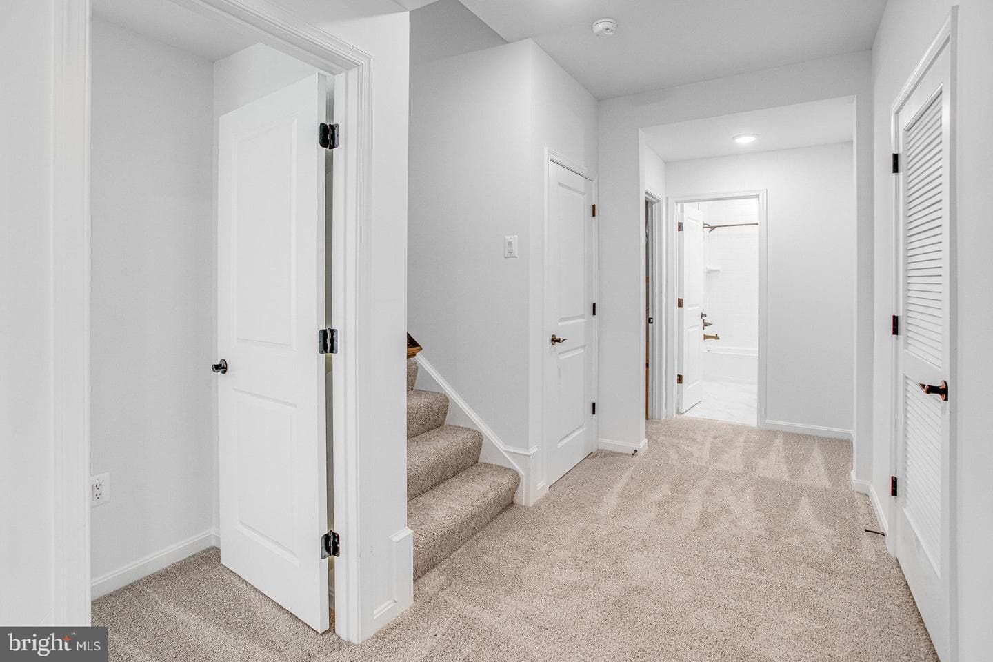 35603 Pine Needle Lane photo 34