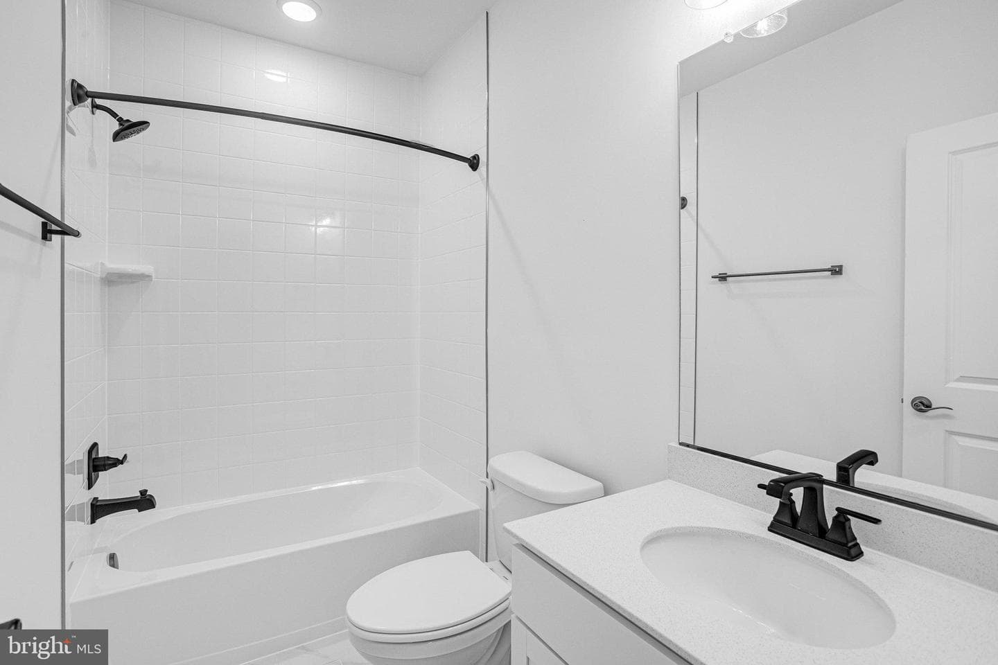 35603 Pine Needle Lane photo 35
