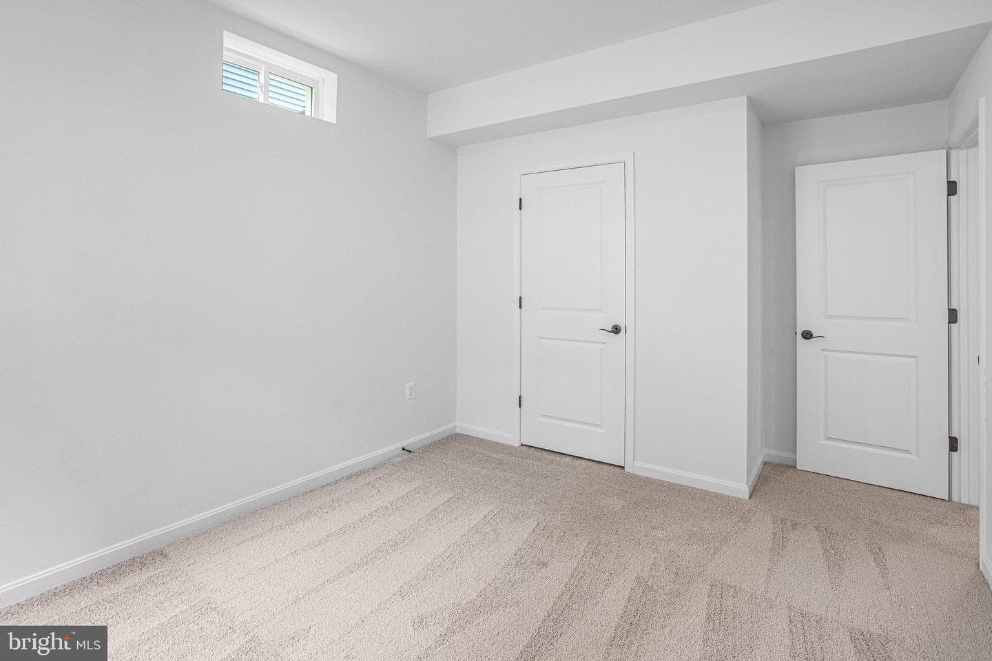35603 Pine Needle Lane photo 38