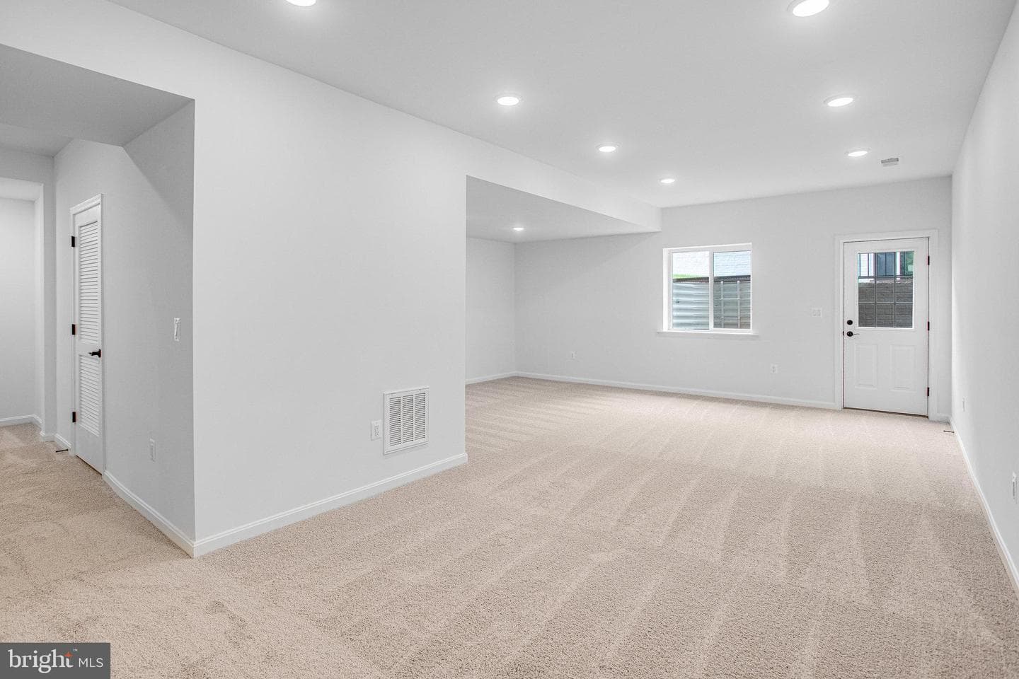 35603 Pine Needle Lane photo 39