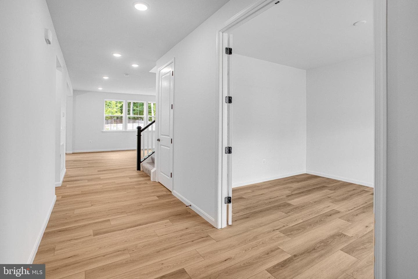 35603 Pine Needle Lane photo 4