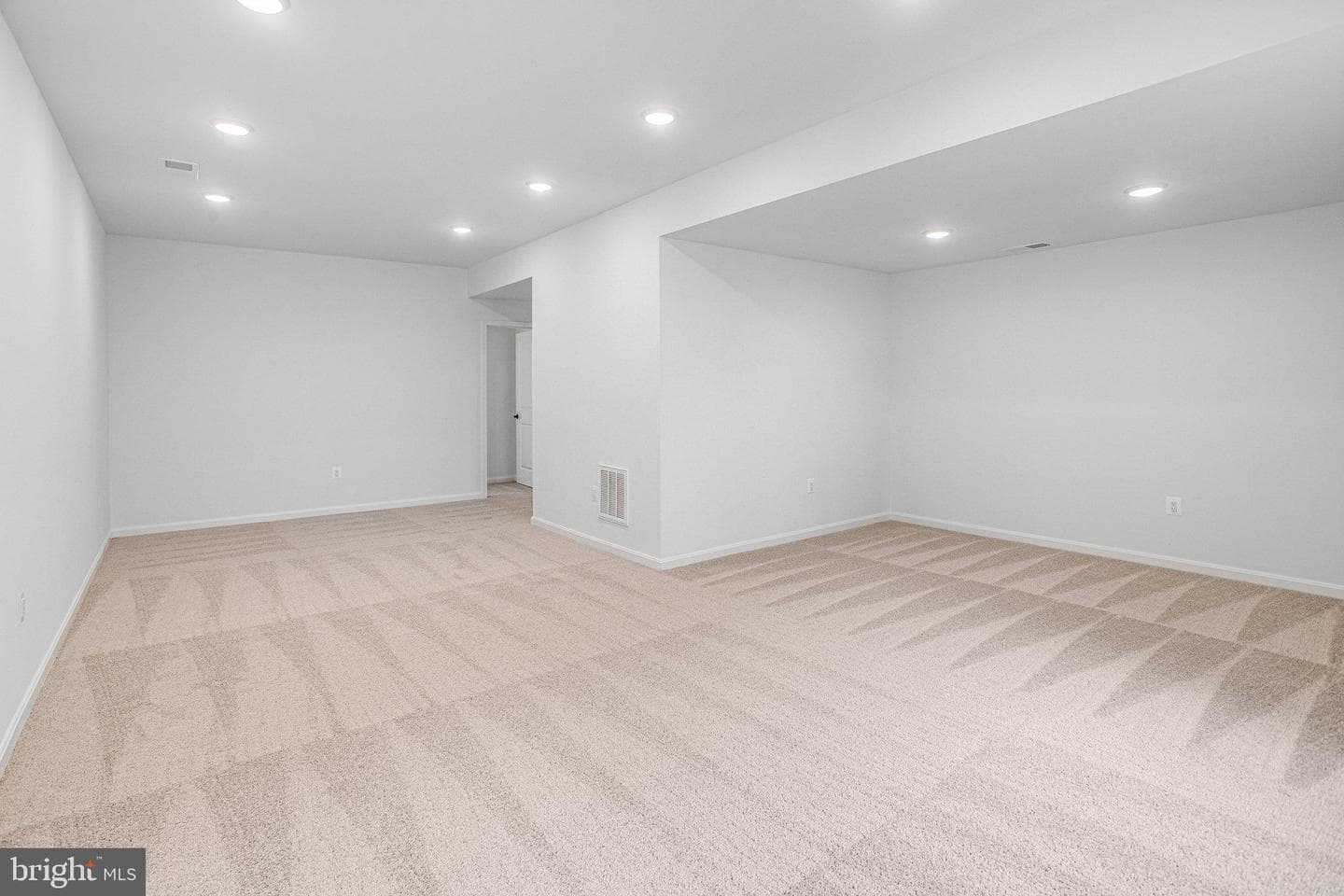 35603 Pine Needle Lane photo 41