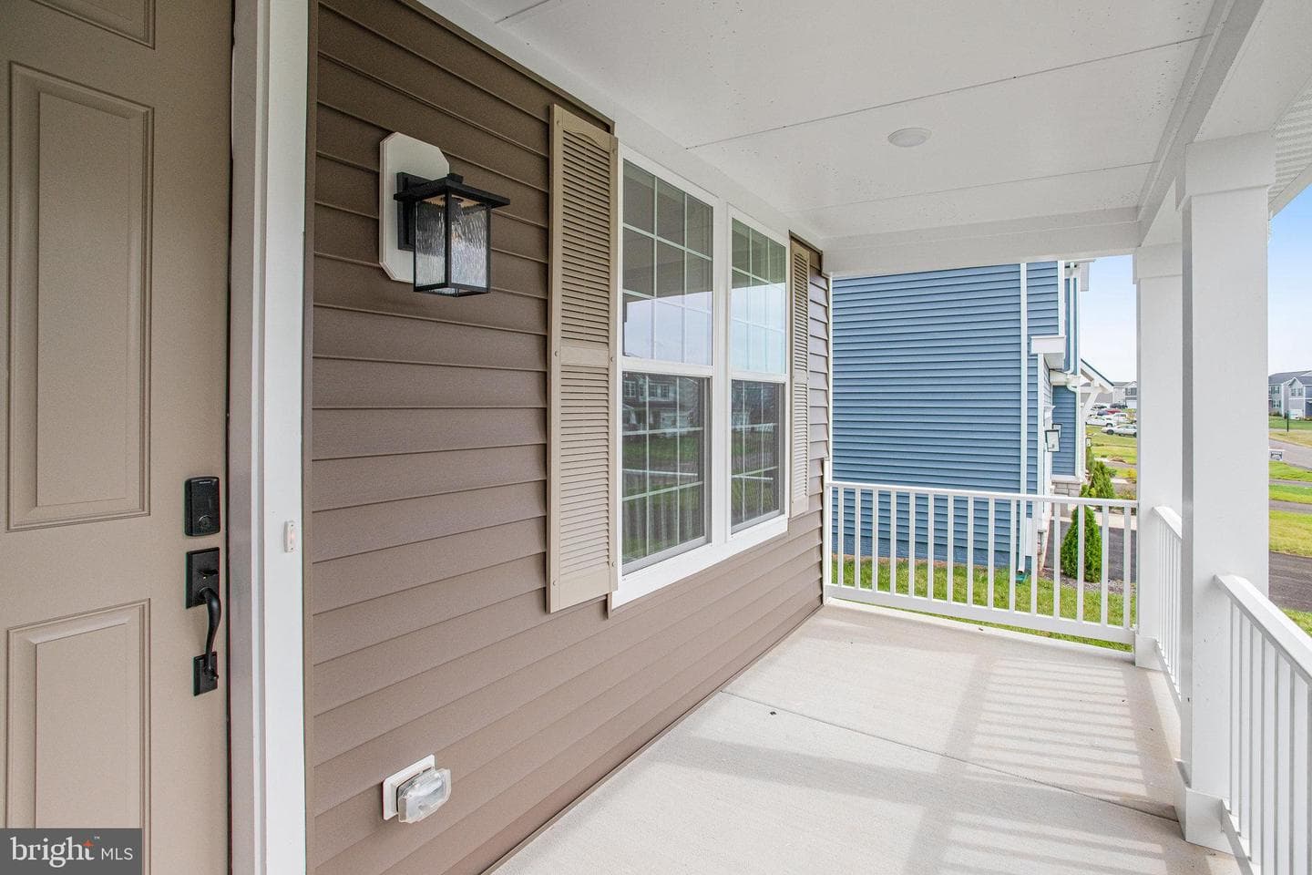 35603 Pine Needle Lane photo 42