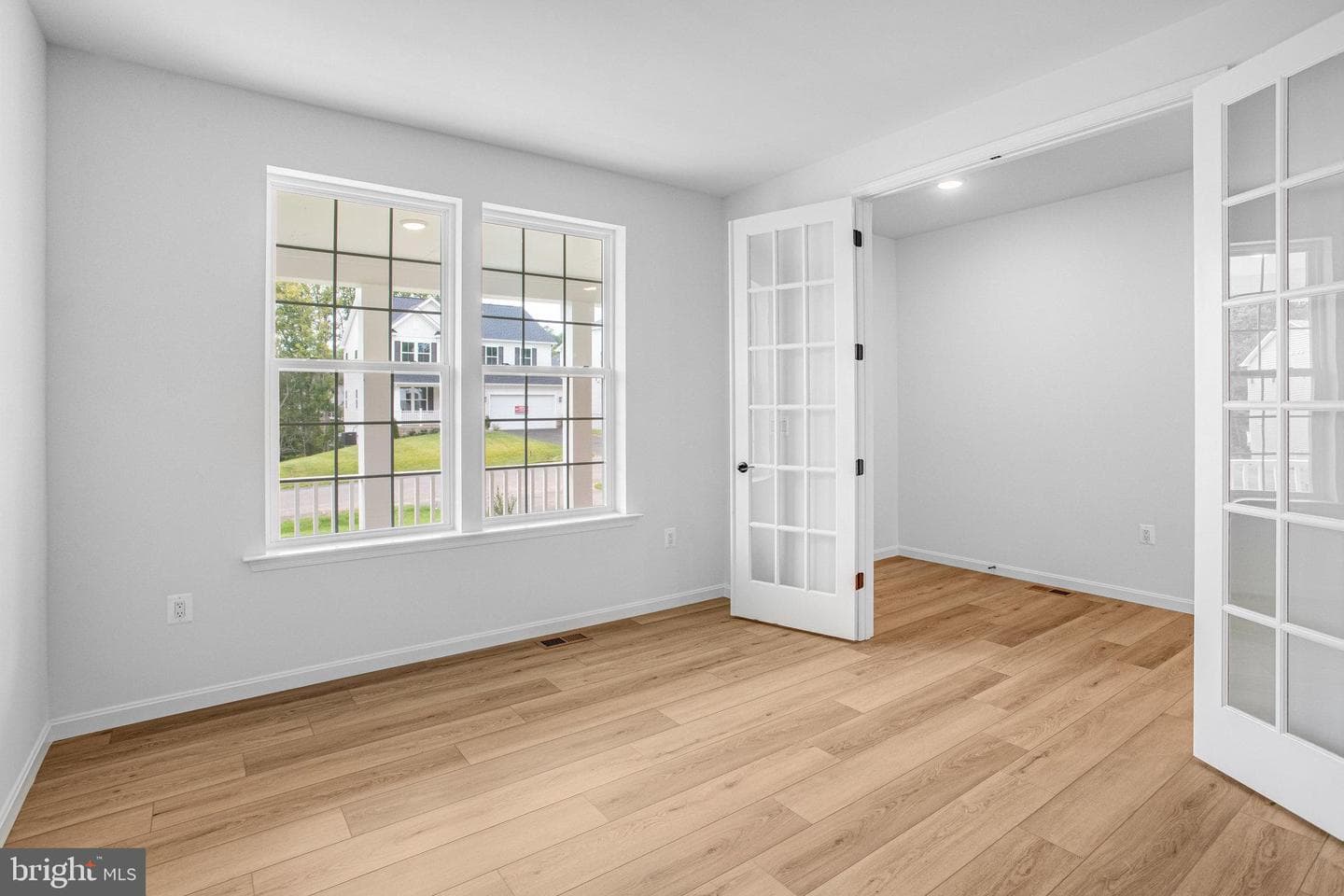 35603 Pine Needle Lane photo 5