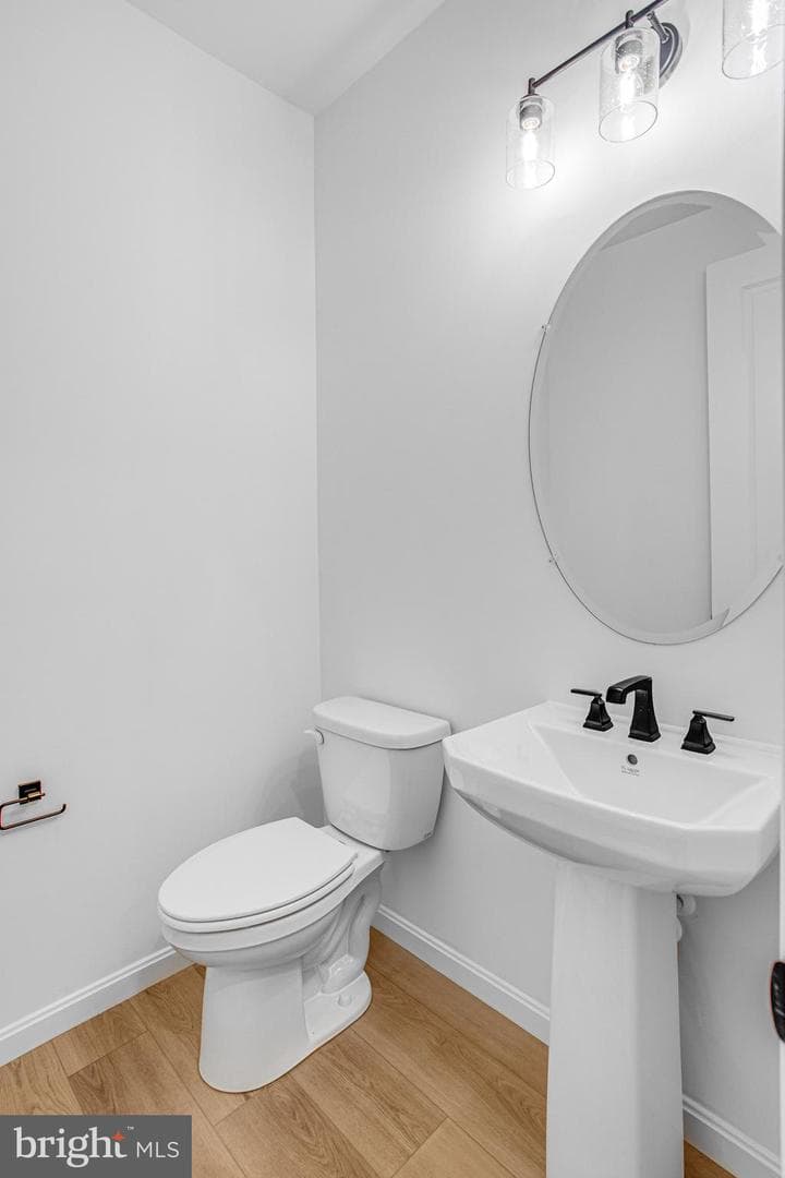 35603 Pine Needle Lane photo 8