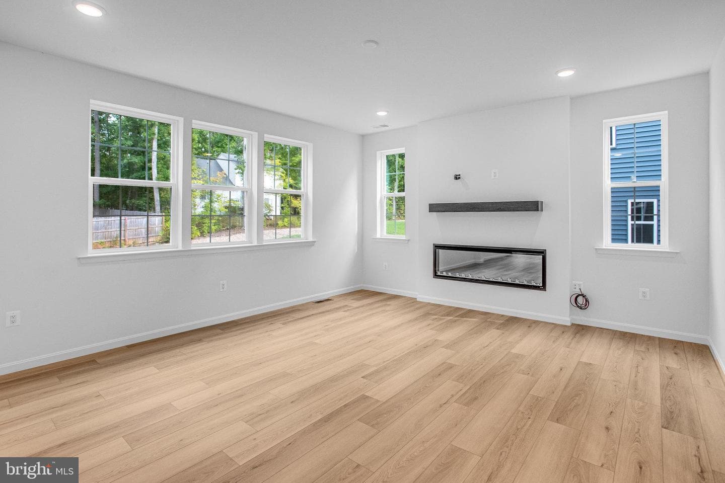 35603 Pine Needle Lane photo 9