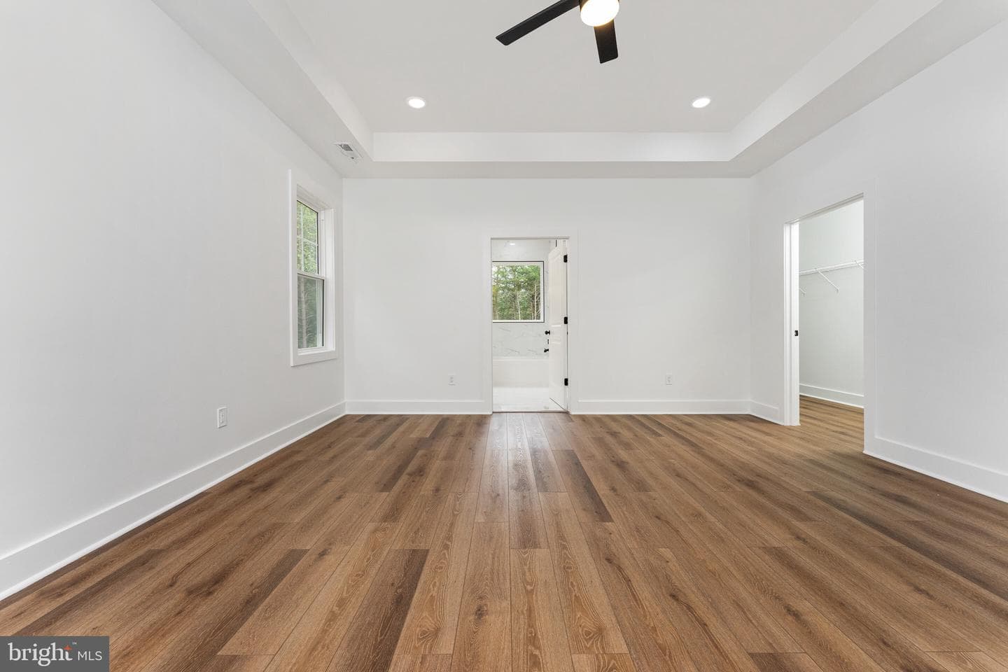 26325 Indian Trace photo 13