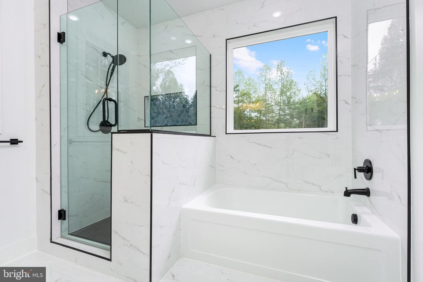 26325 Indian Trace photo 15