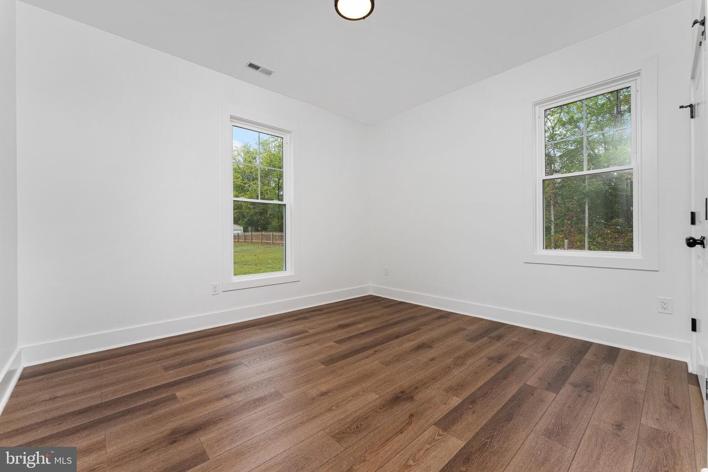 26325 Indian Trace photo 17