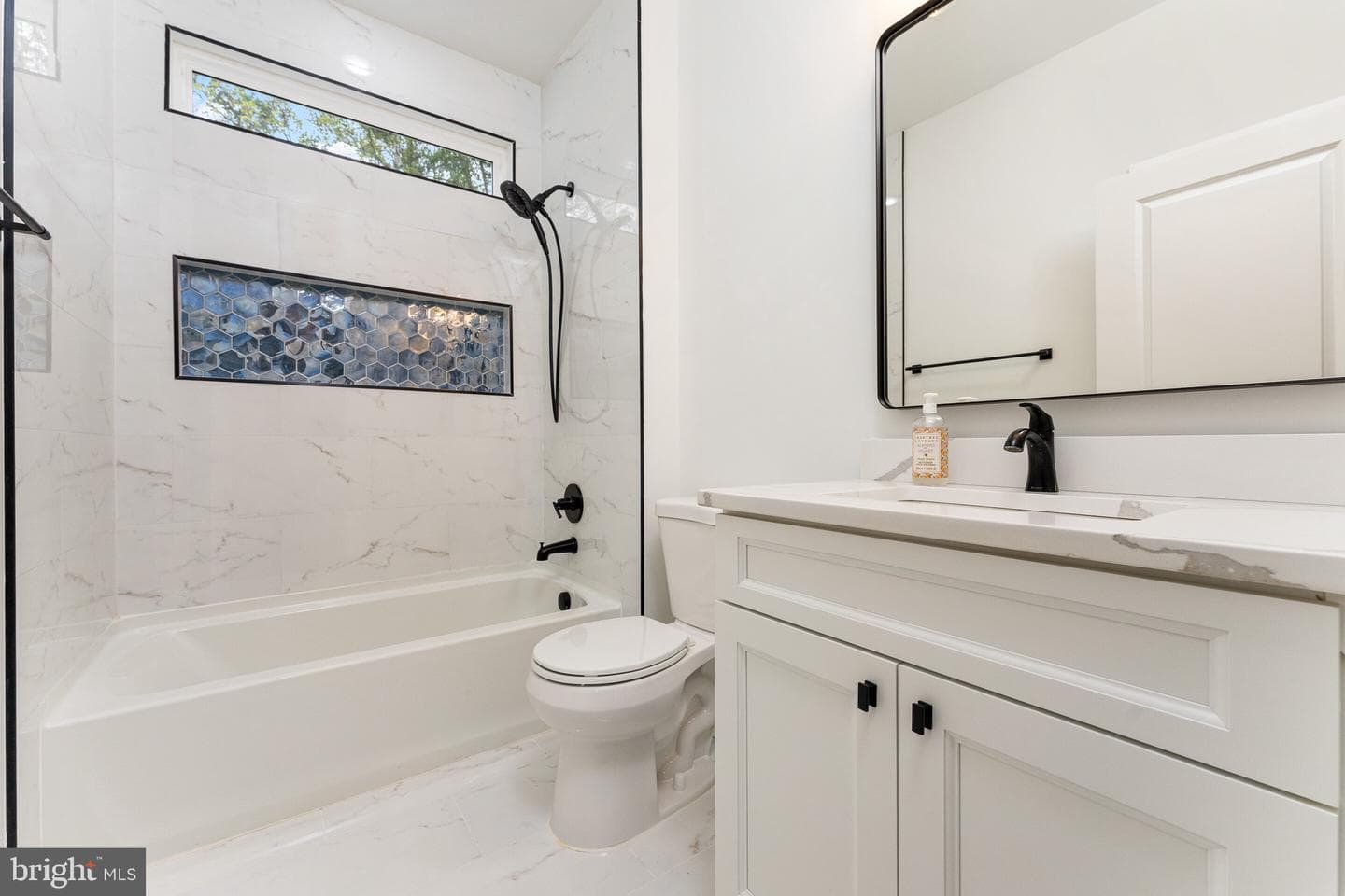 26325 Indian Trace photo 18