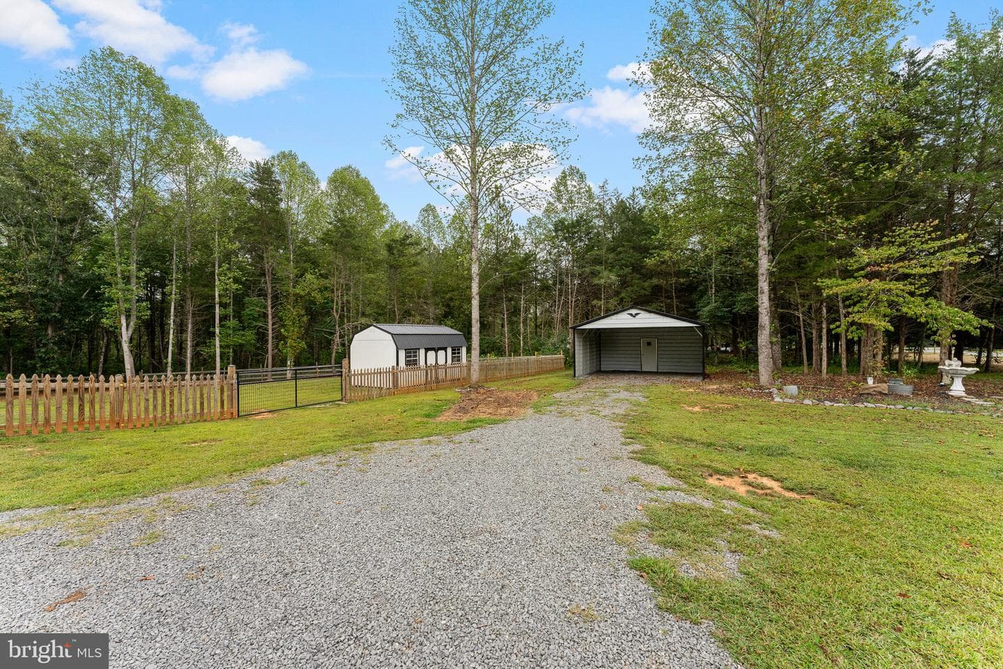 26325 Indian Trace photo 20