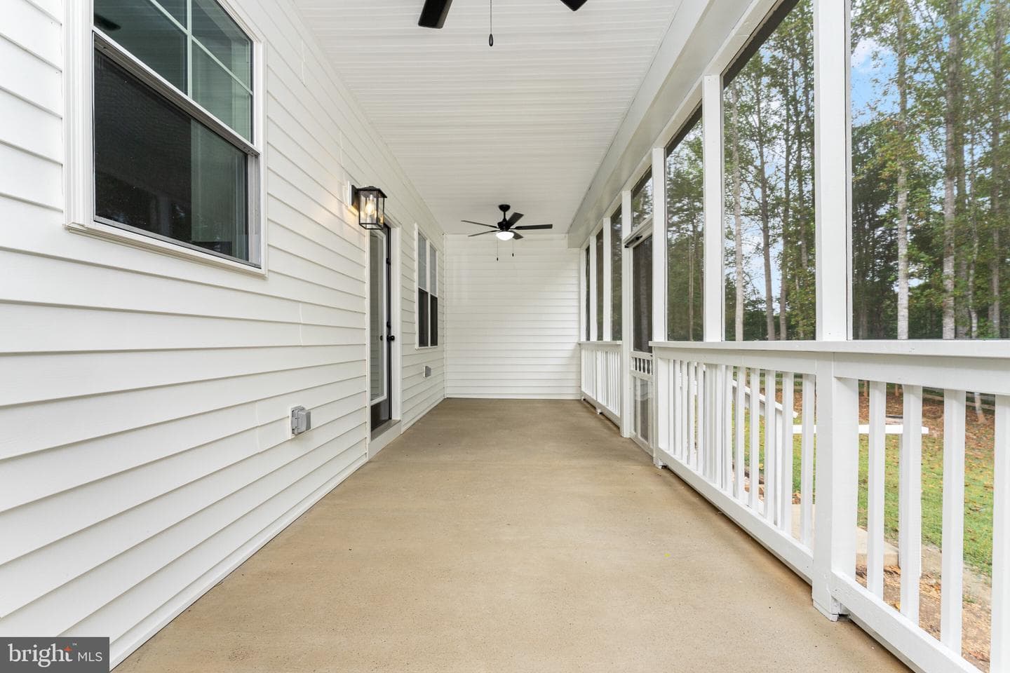26325 Indian Trace photo 21