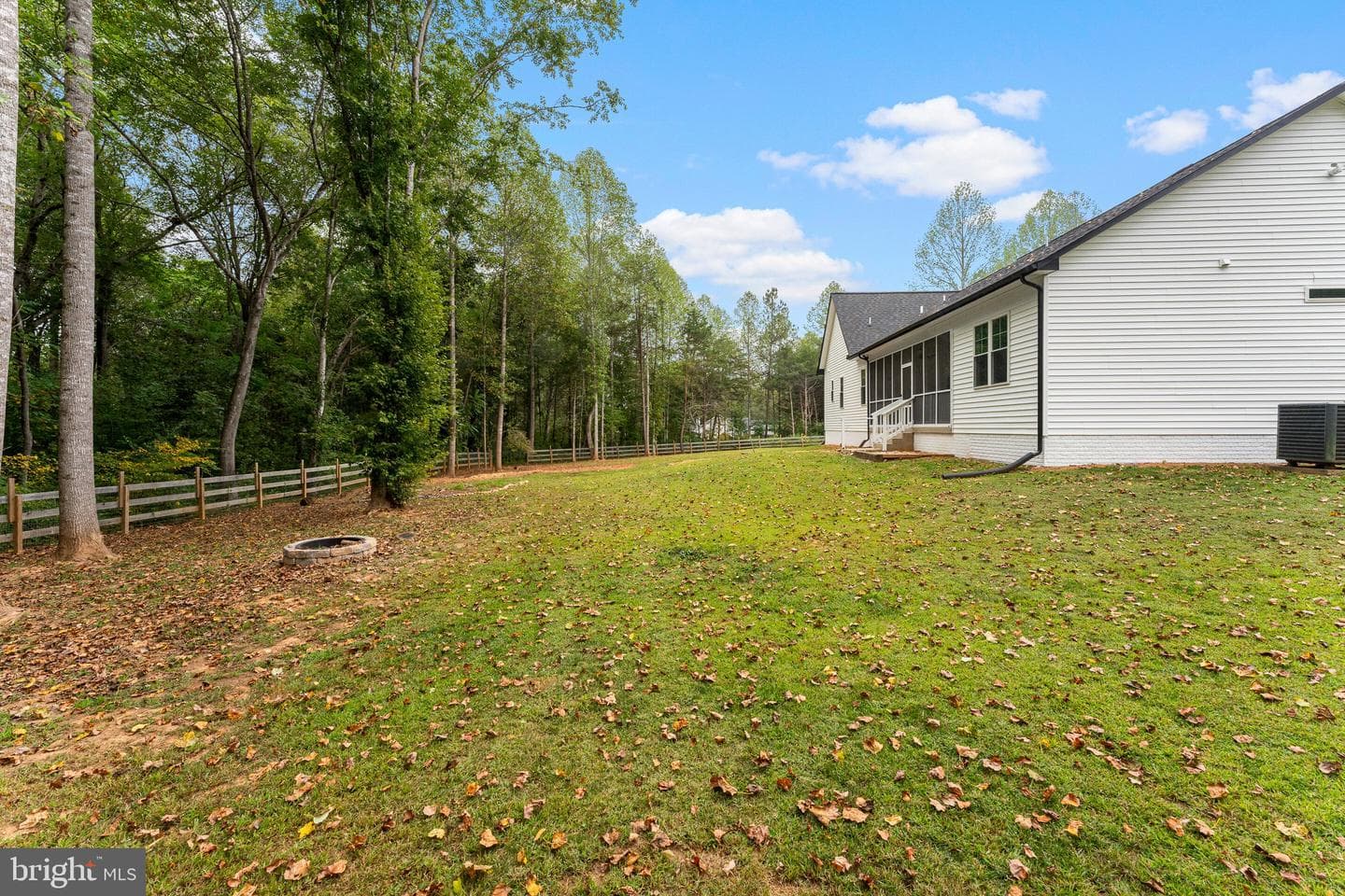 26325 Indian Trace photo 22