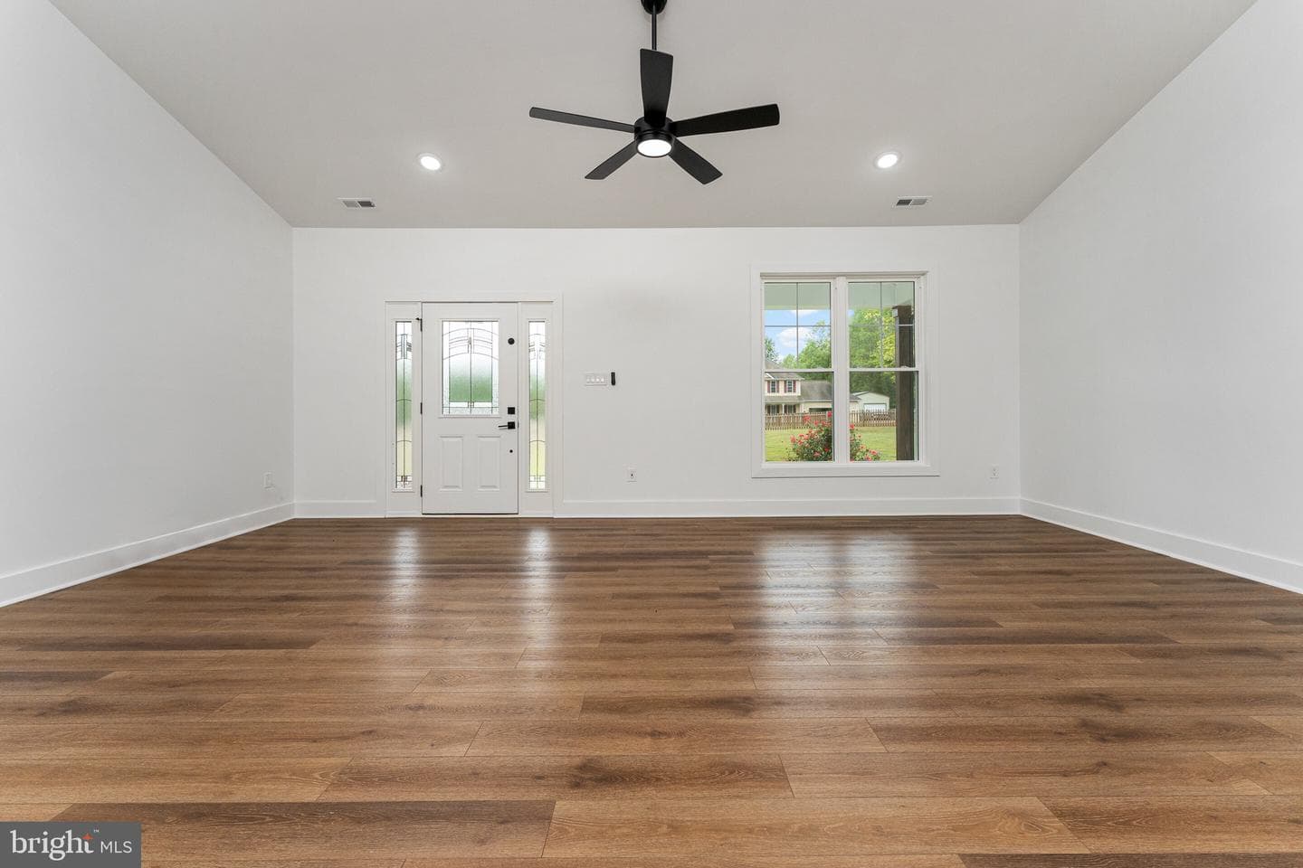 26325 Indian Trace photo 3