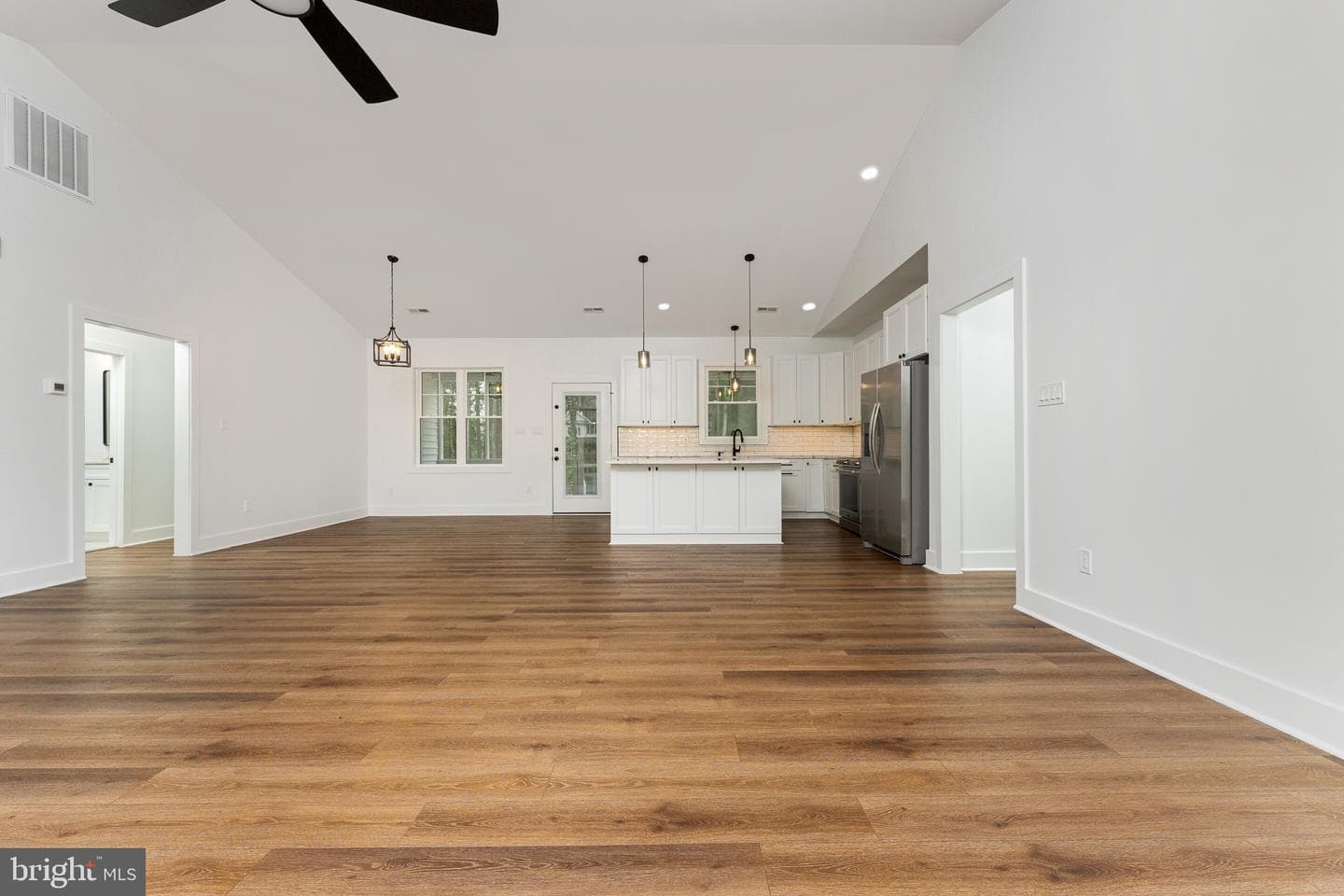 26325 Indian Trace photo 4