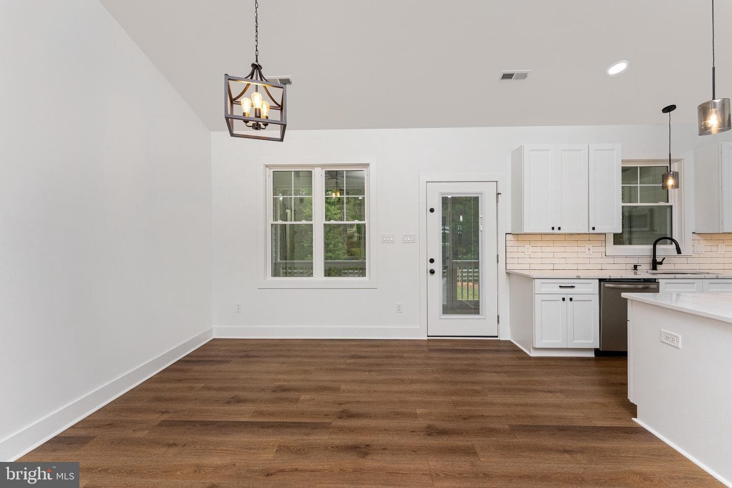 26325 Indian Trace photo 6