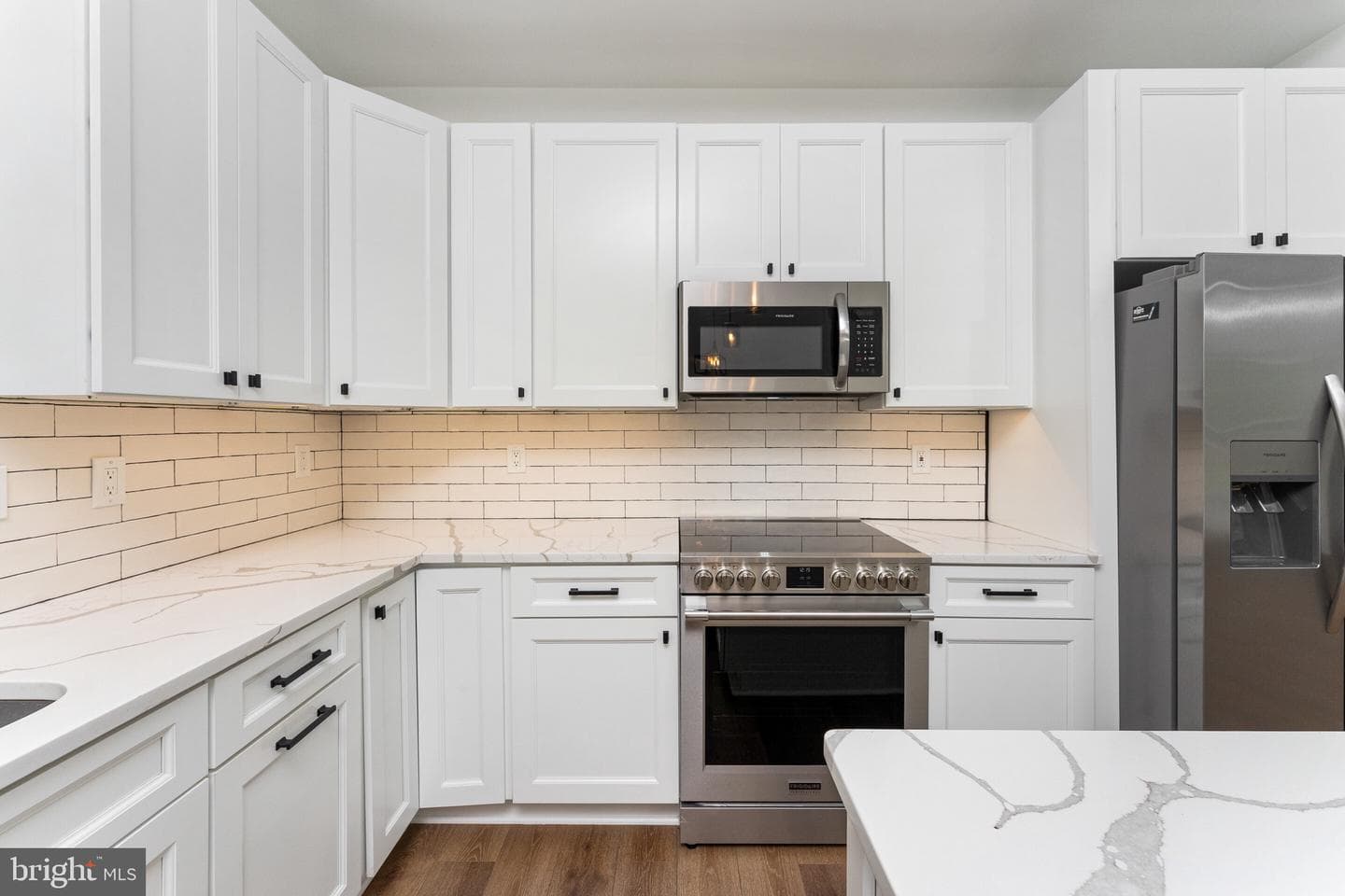 26325 Indian Trace photo 9