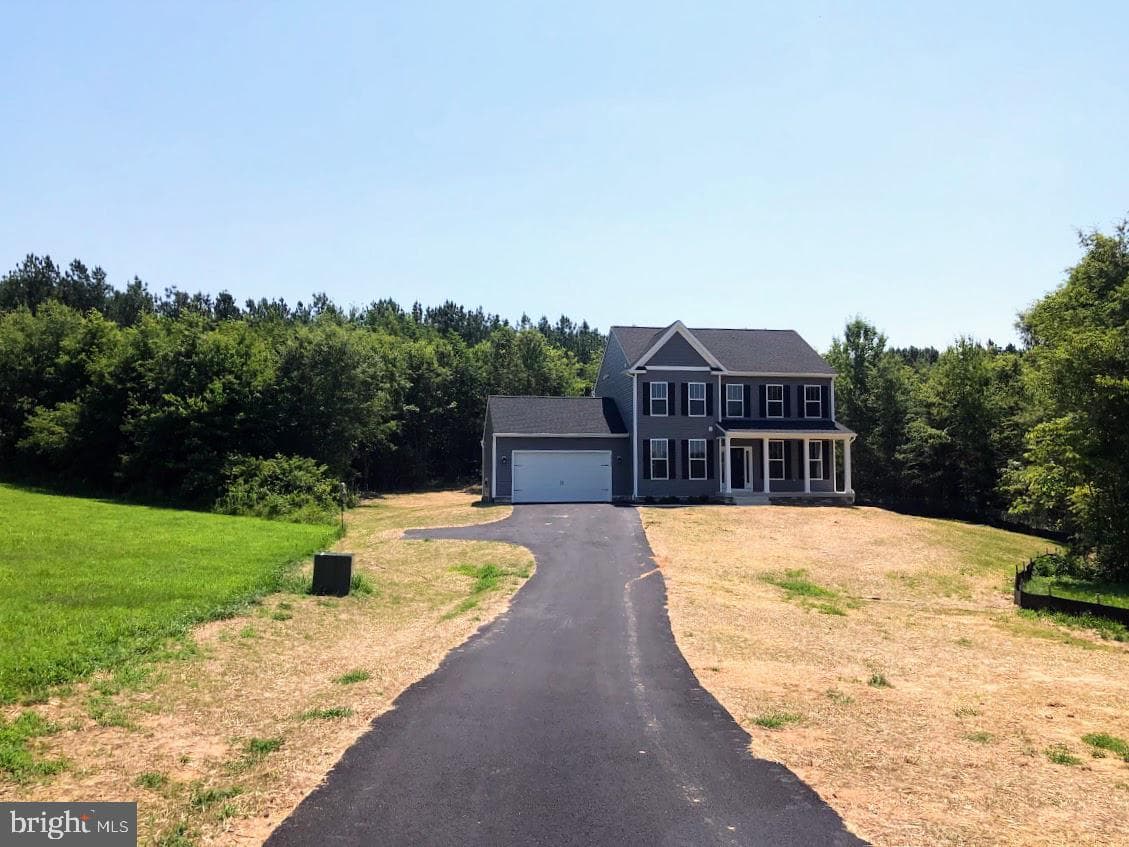 20193 Bennetts Way photo 2