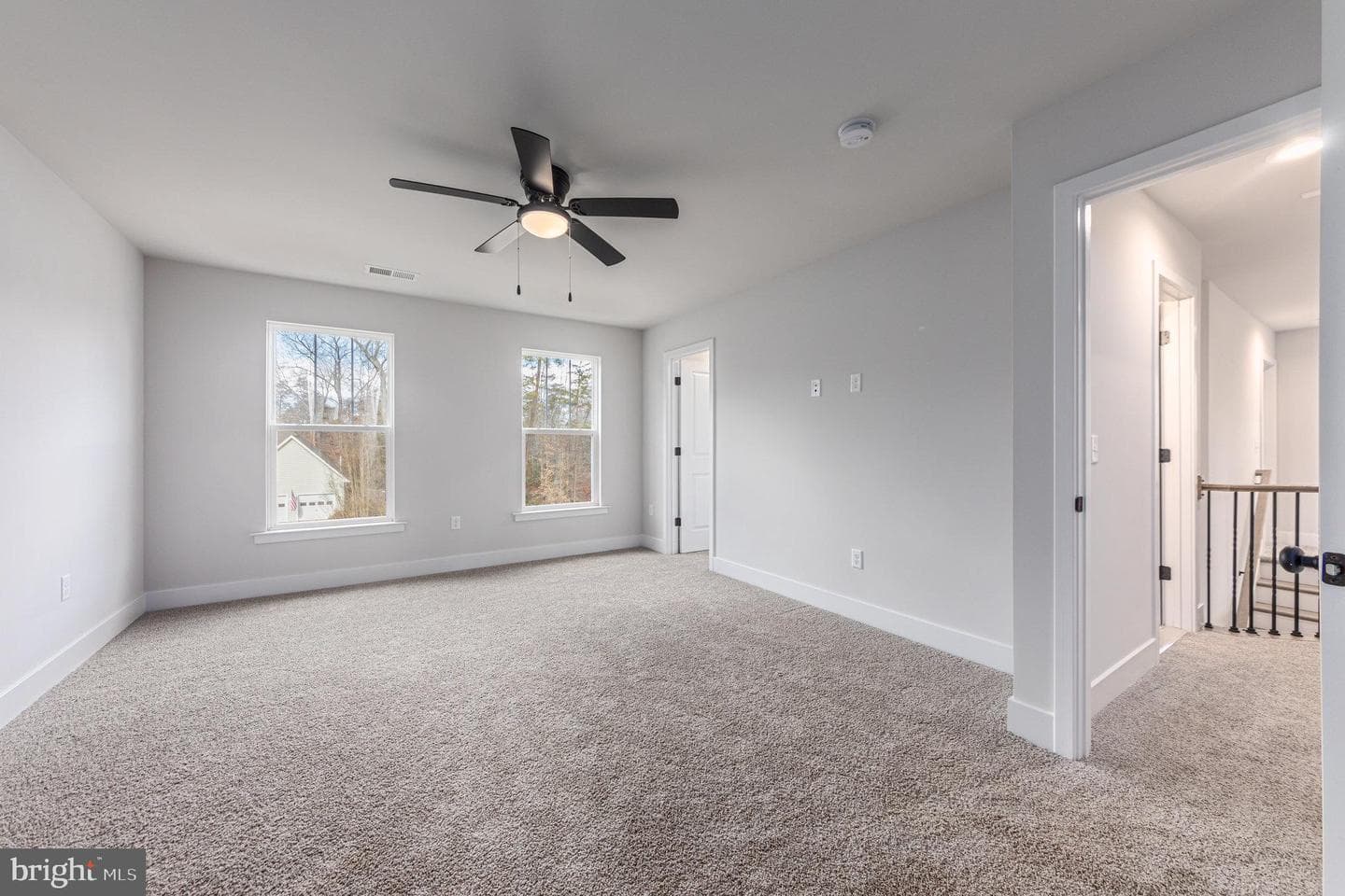 20193 Bennetts Way photo 22