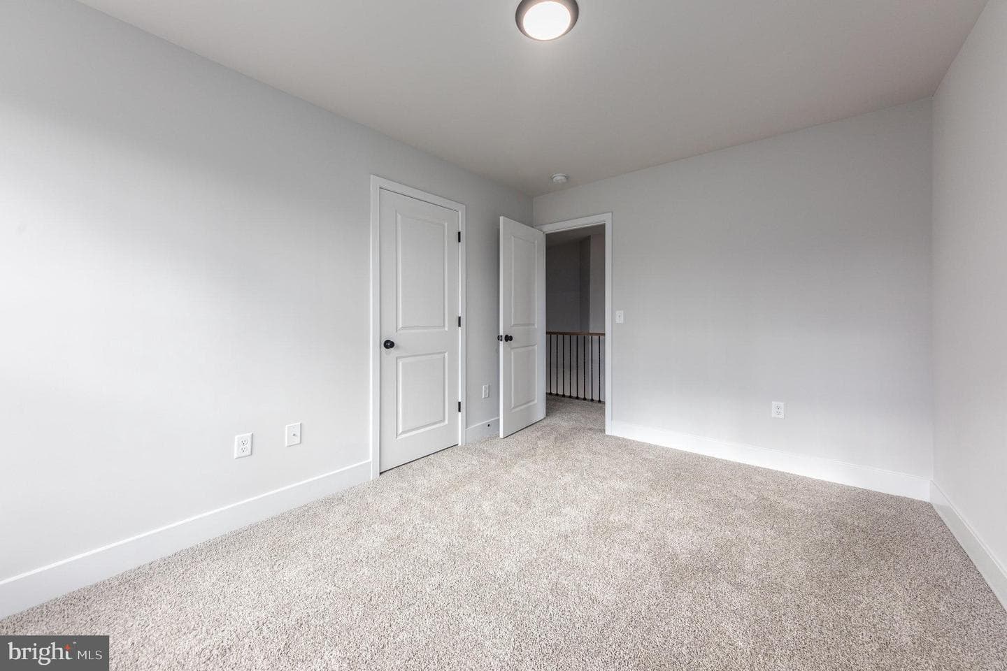 20193 Bennetts Way photo 32