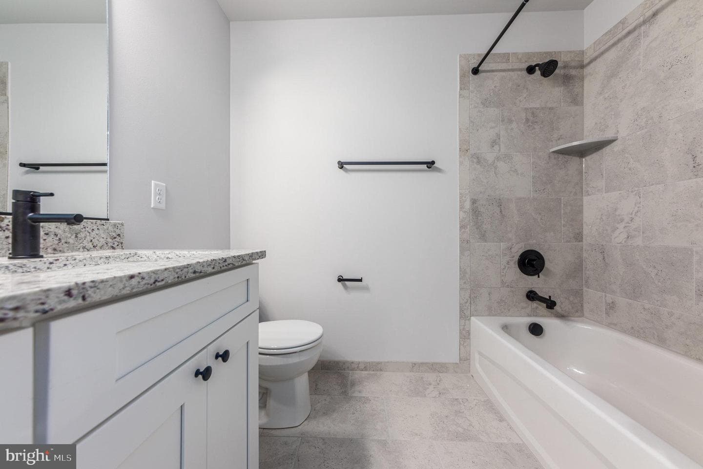 20193 Bennetts Way photo 34