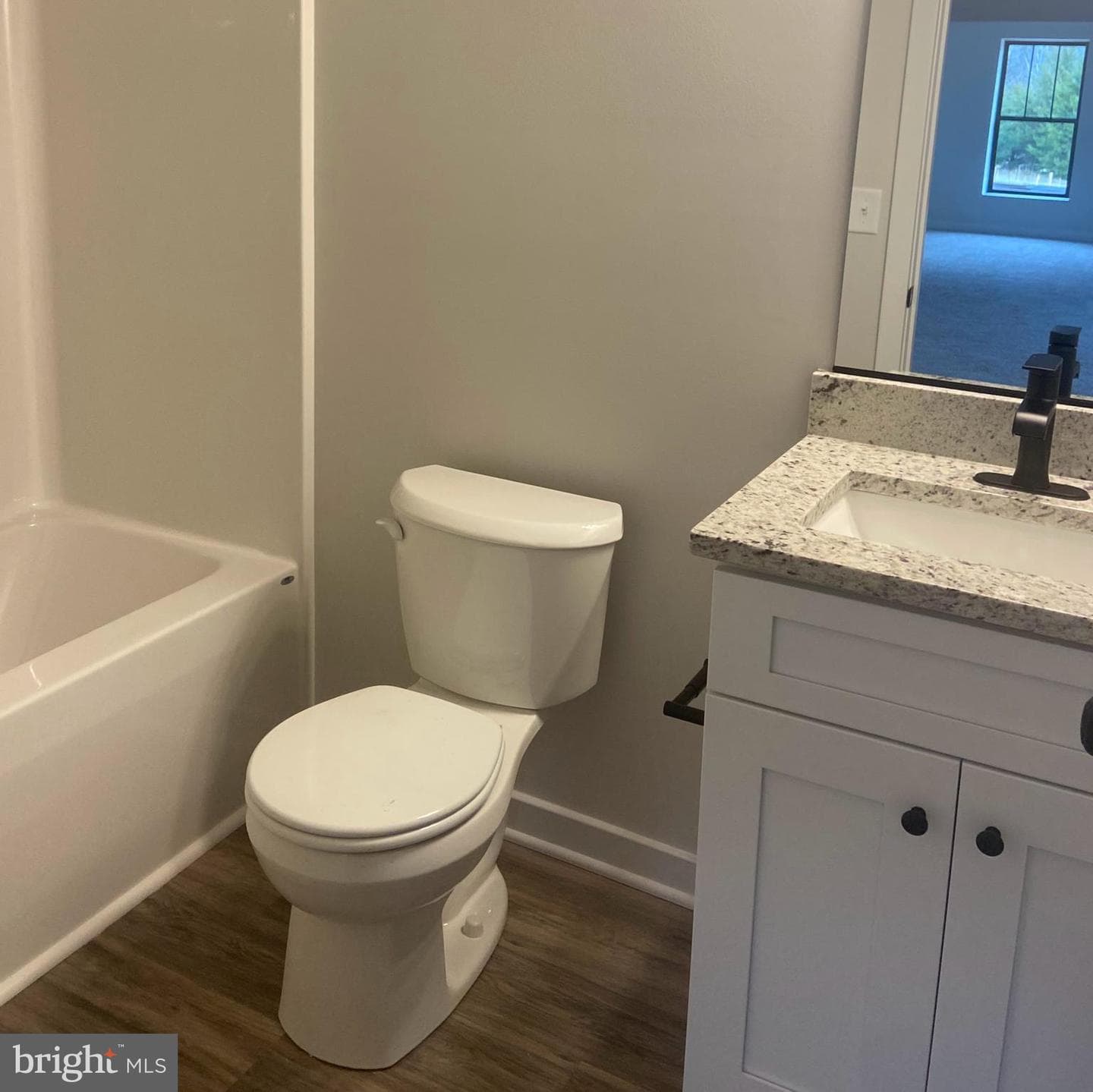20193 Bennetts Way photo 38