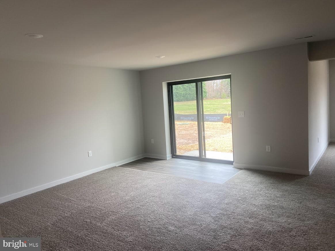 20193 Bennetts Way photo 39