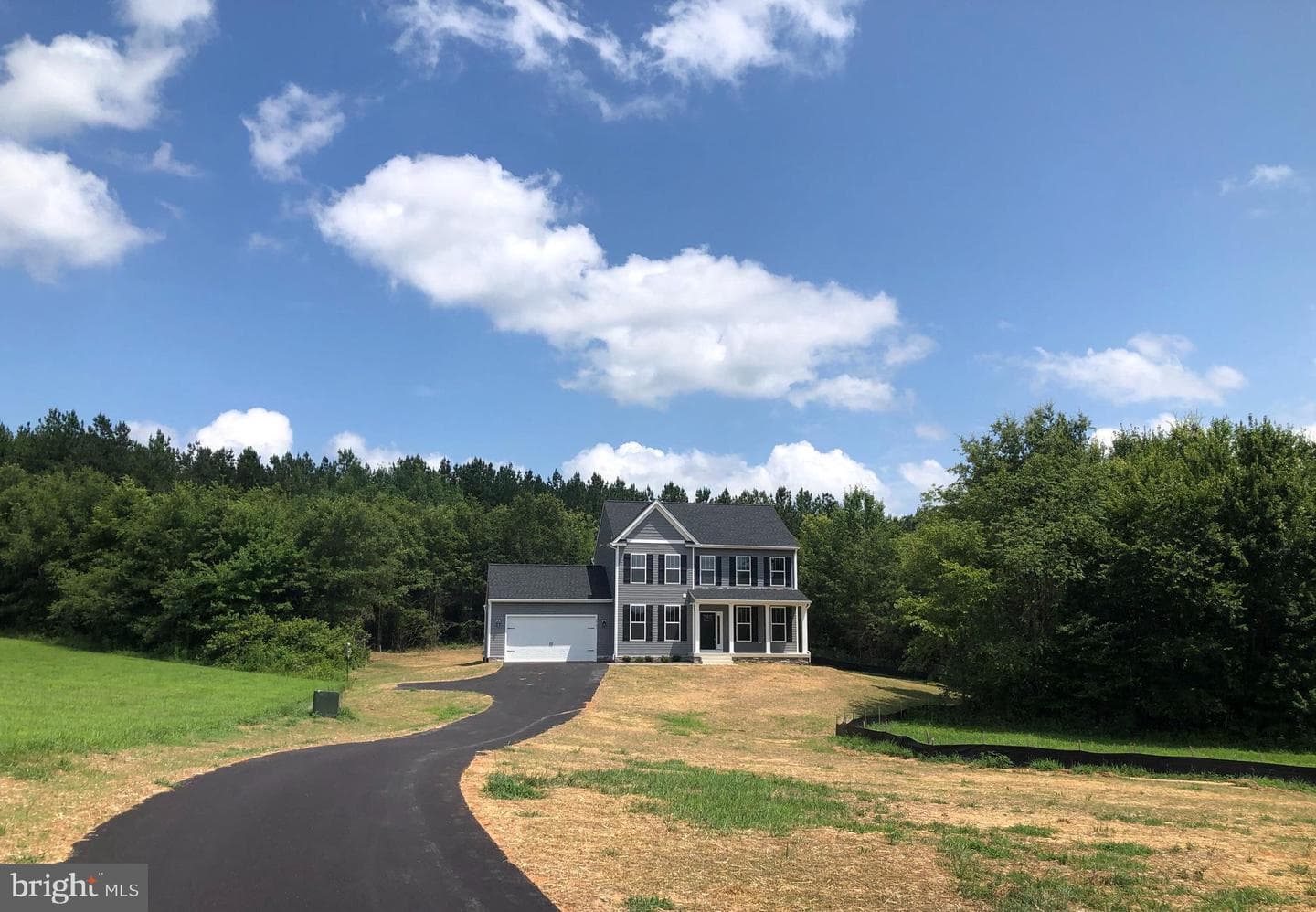 20193 Bennetts Way photo 4