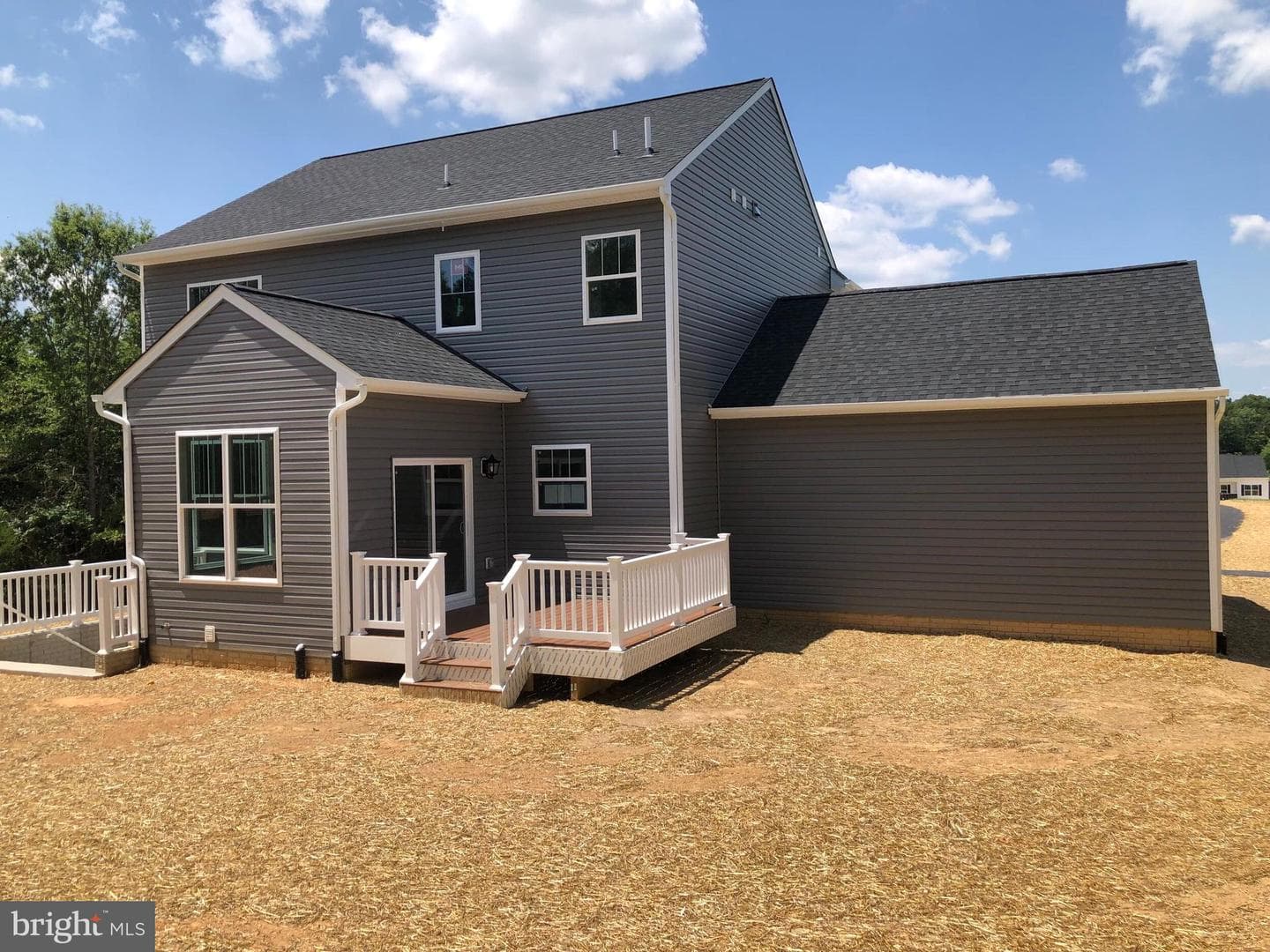 20193 Bennetts Way photo 5