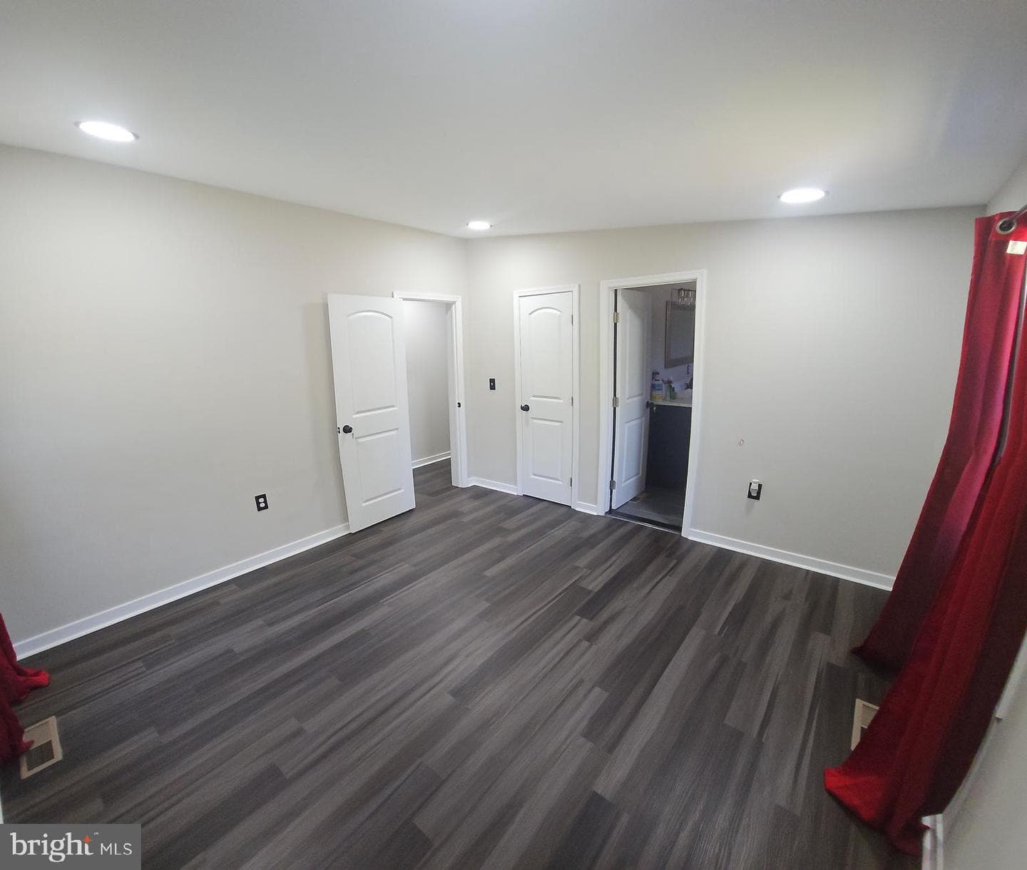 8513 Wilderness Woods photo 17