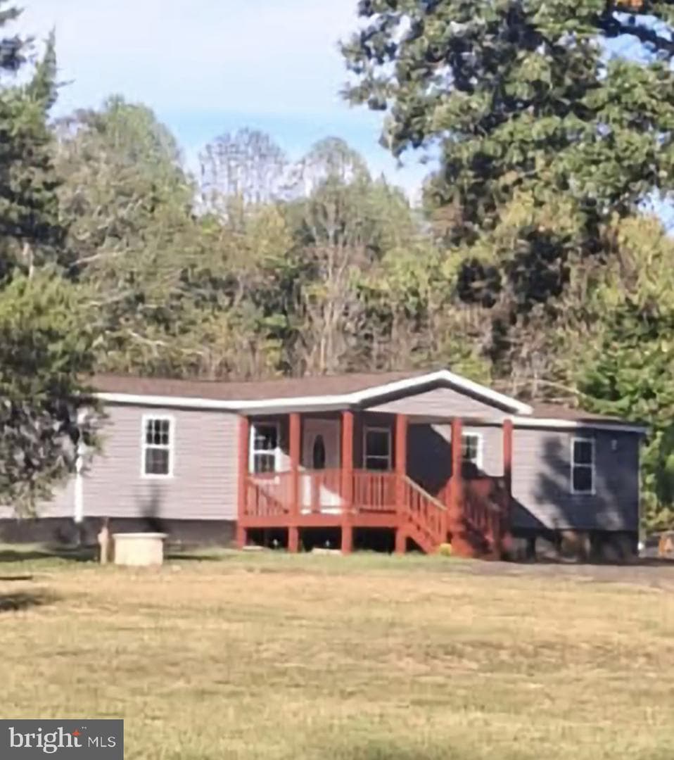 8513 Wilderness Woods photo 2