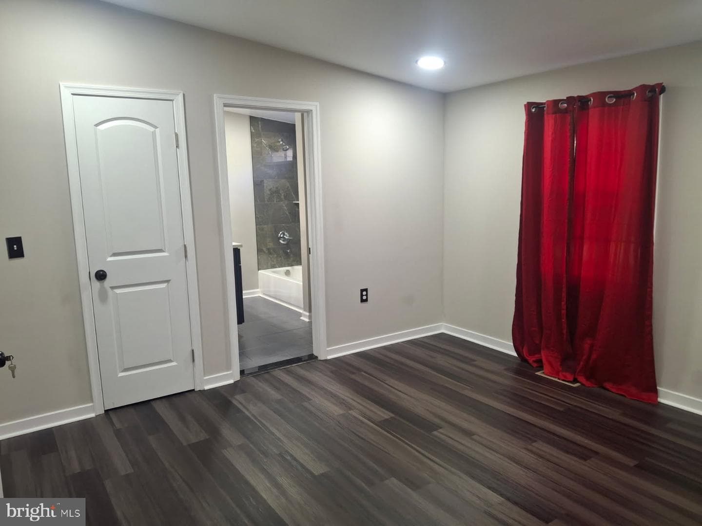 8513 Wilderness Woods photo 22
