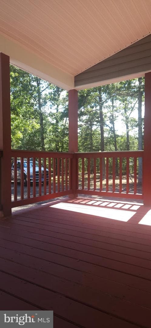 8513 Wilderness Woods photo 24