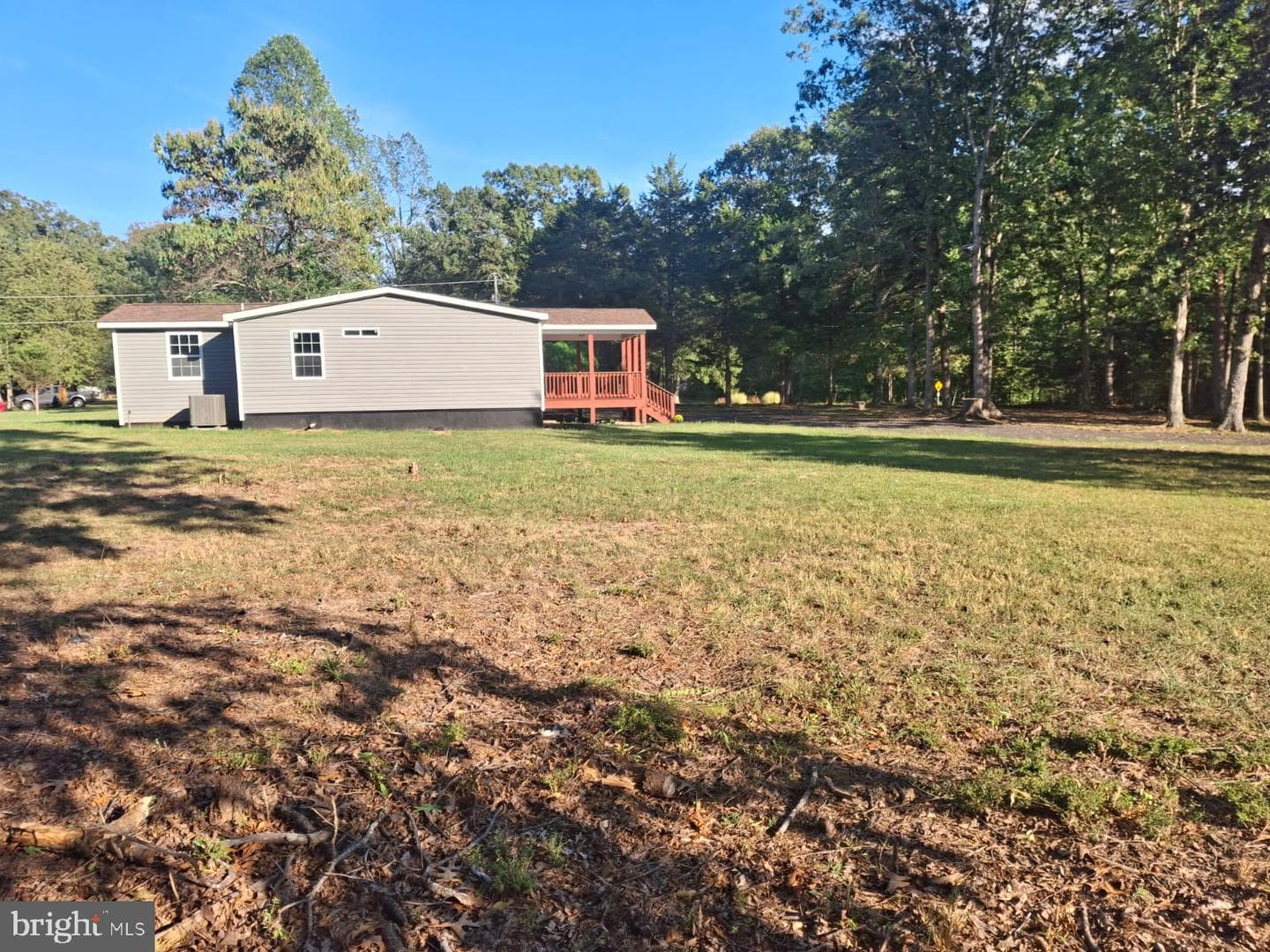 8513 Wilderness Woods photo 25