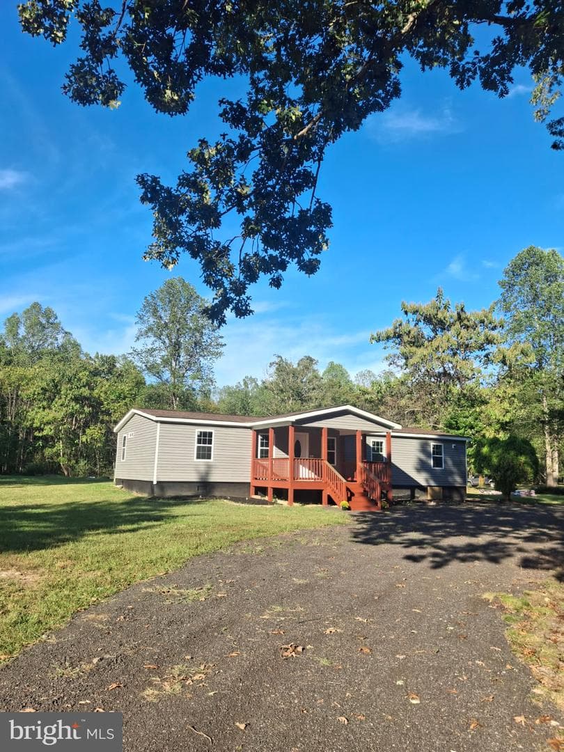 8513 Wilderness Woods photo 26