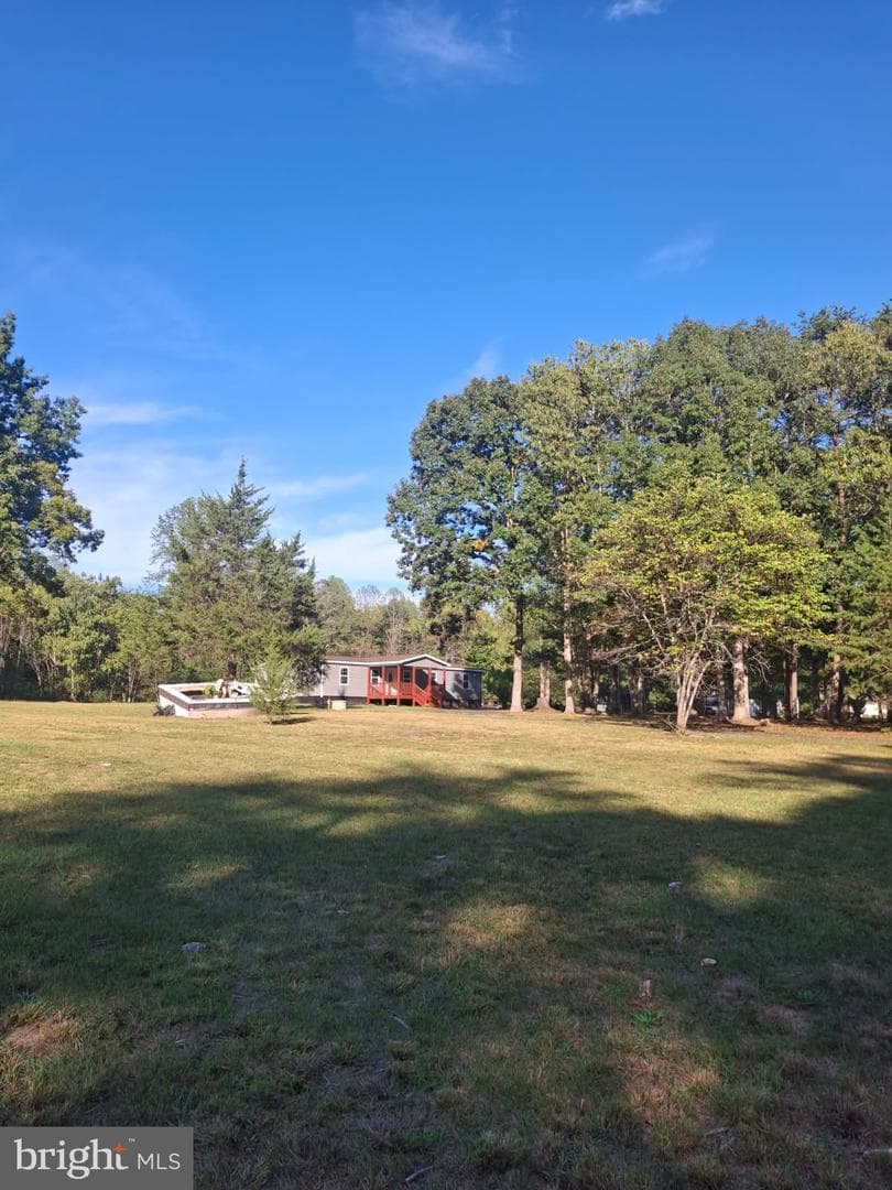 8513 Wilderness Woods photo 27