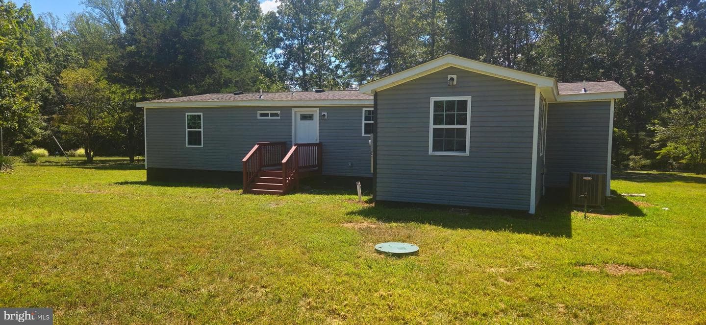 8513 Wilderness Woods photo 4