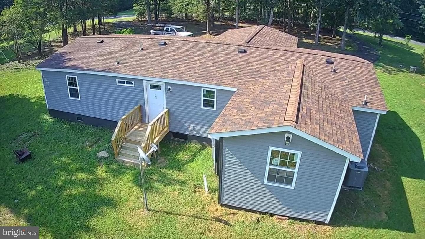 8513 Wilderness Woods photo 5