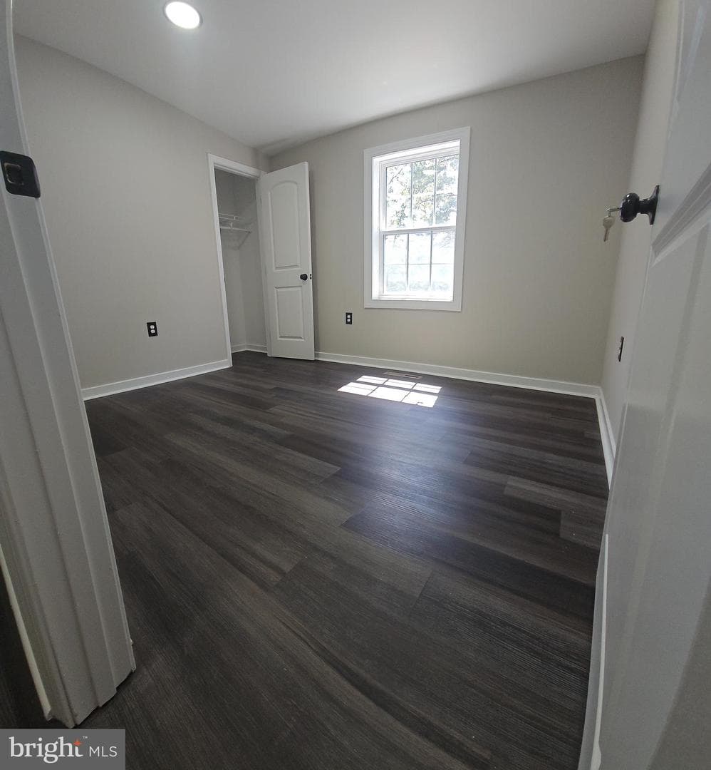 8513 Wilderness Woods photo 6