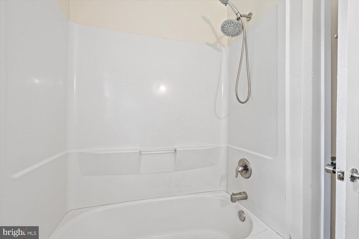 391 Piedmont Street photo 15