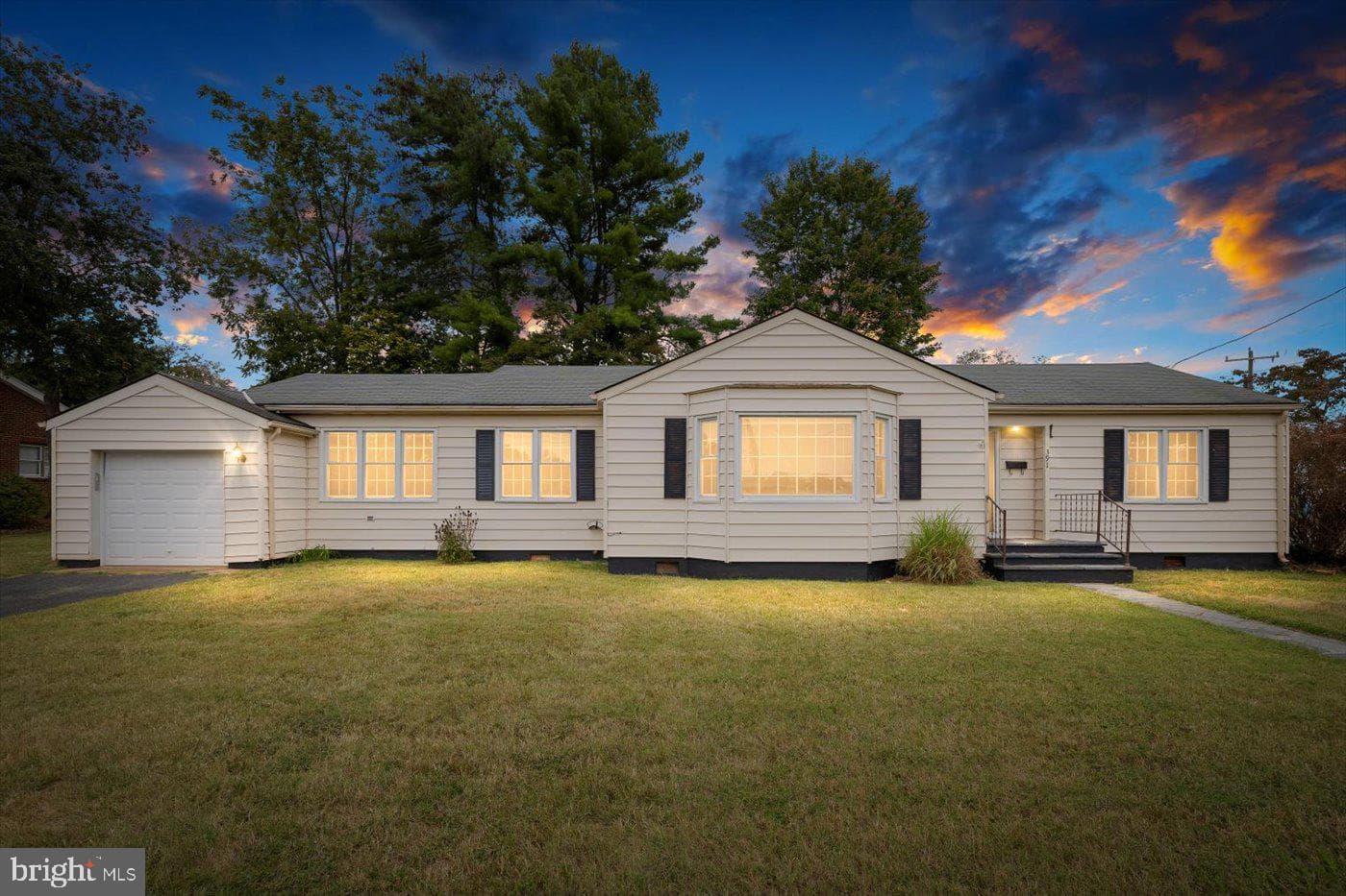 391 Piedmont Street photo 16