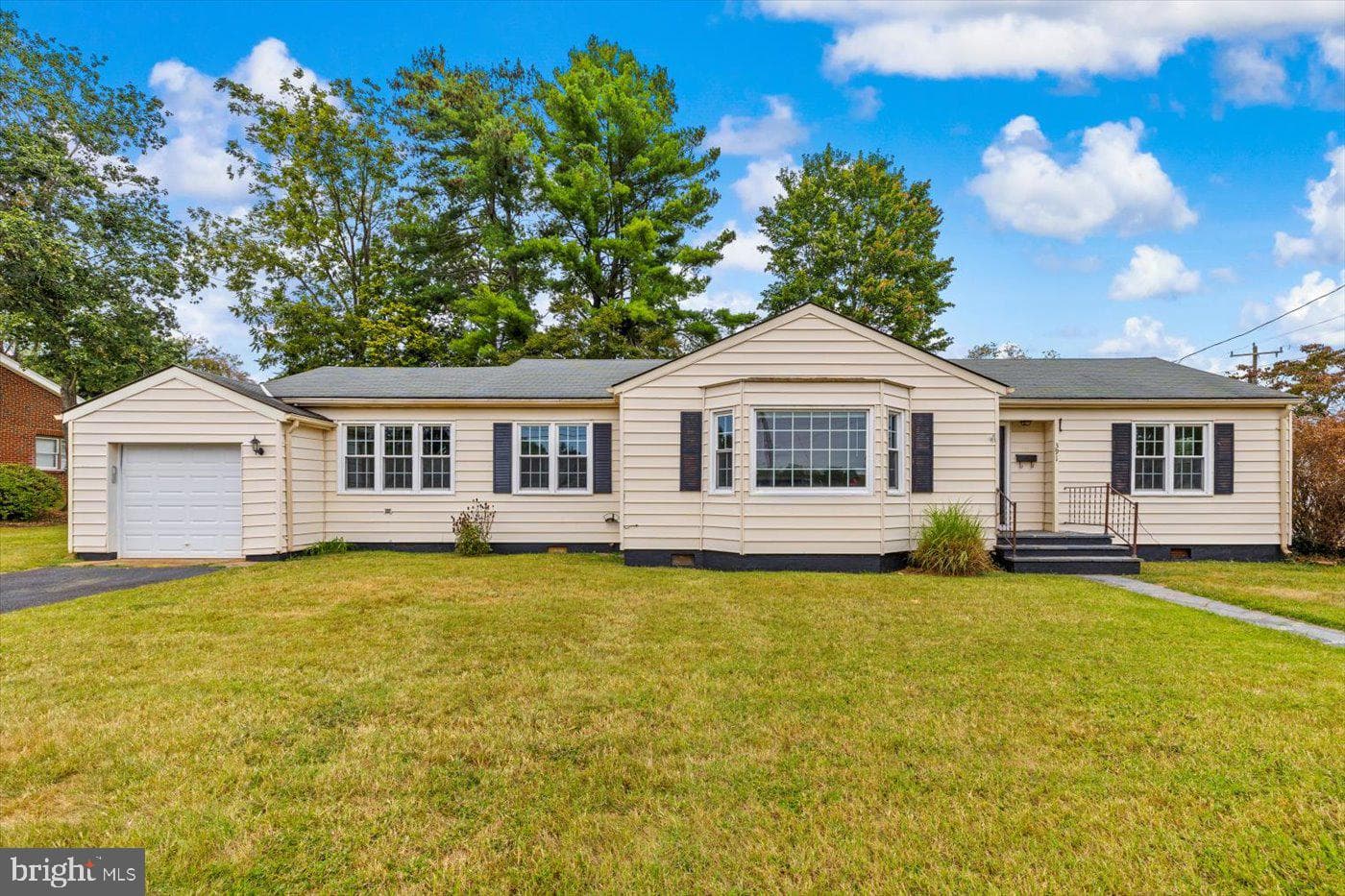 391 Piedmont Street photo 17