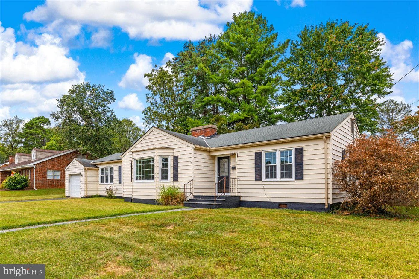 391 Piedmont Street photo 18