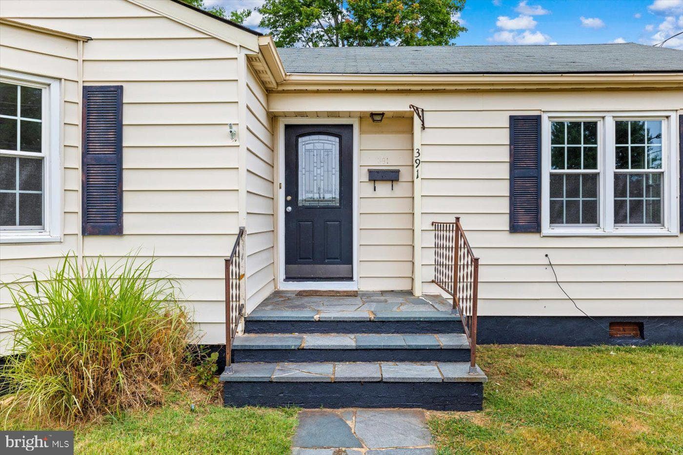391 Piedmont Street photo 19