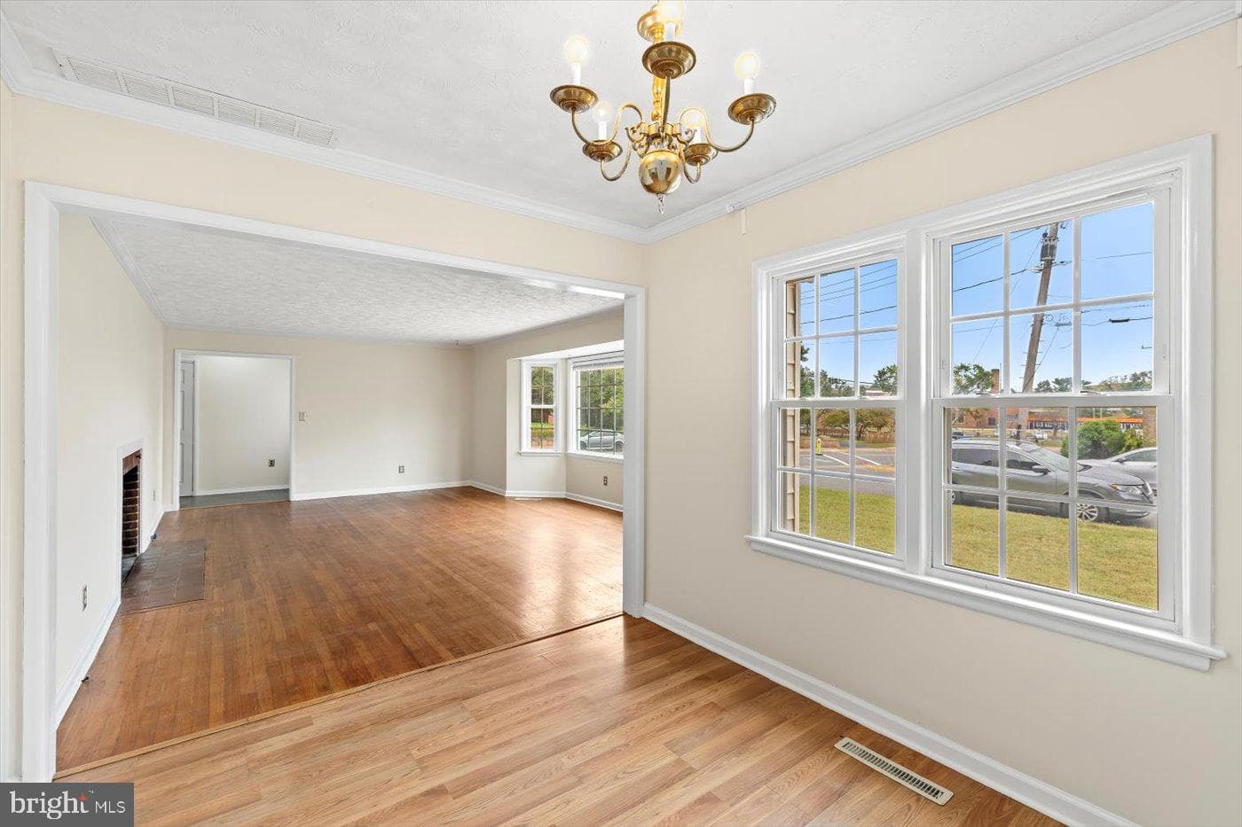 391 Piedmont Street photo 29