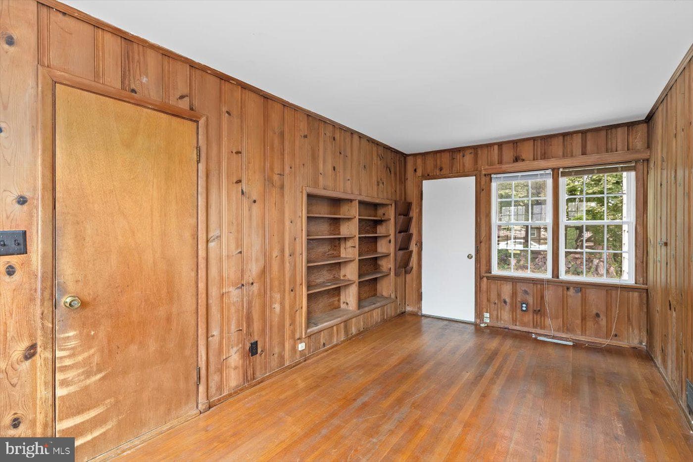 391 Piedmont Street photo 30