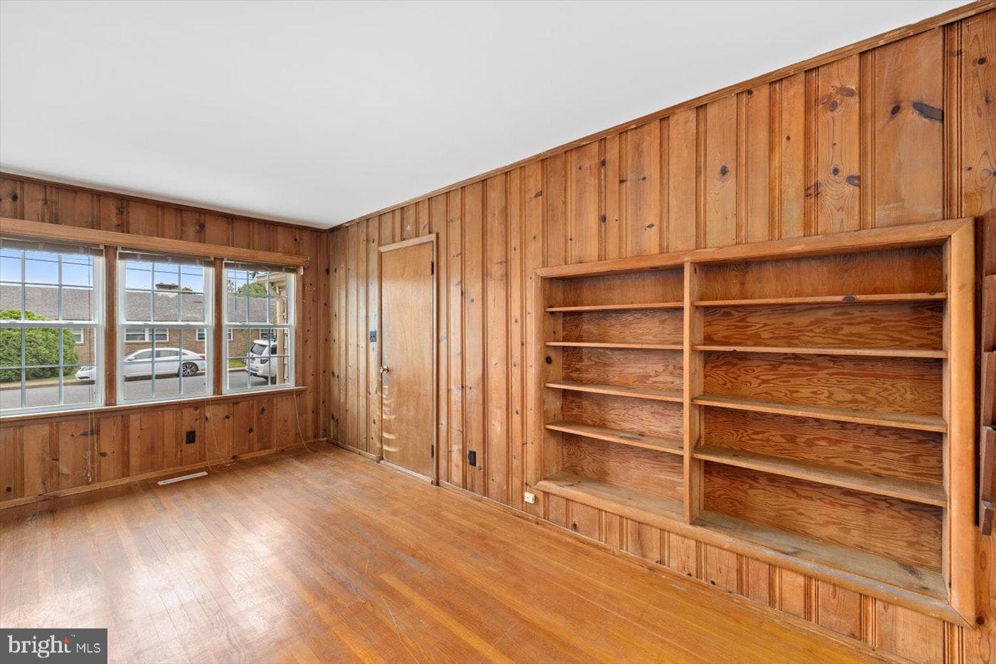 391 Piedmont Street photo 6