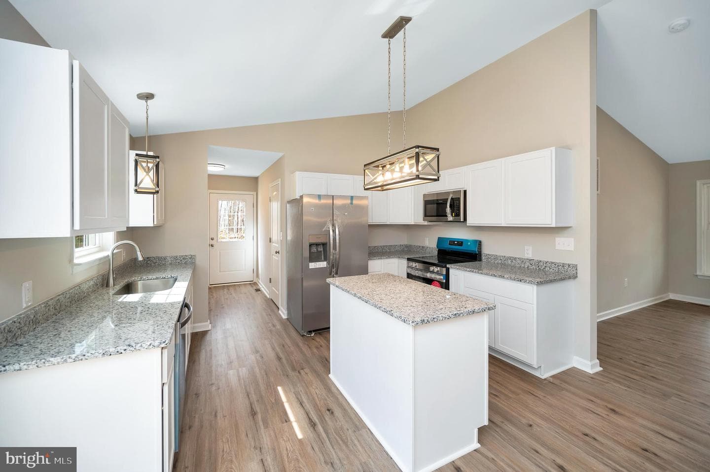 26491 Orange Springs photo 10