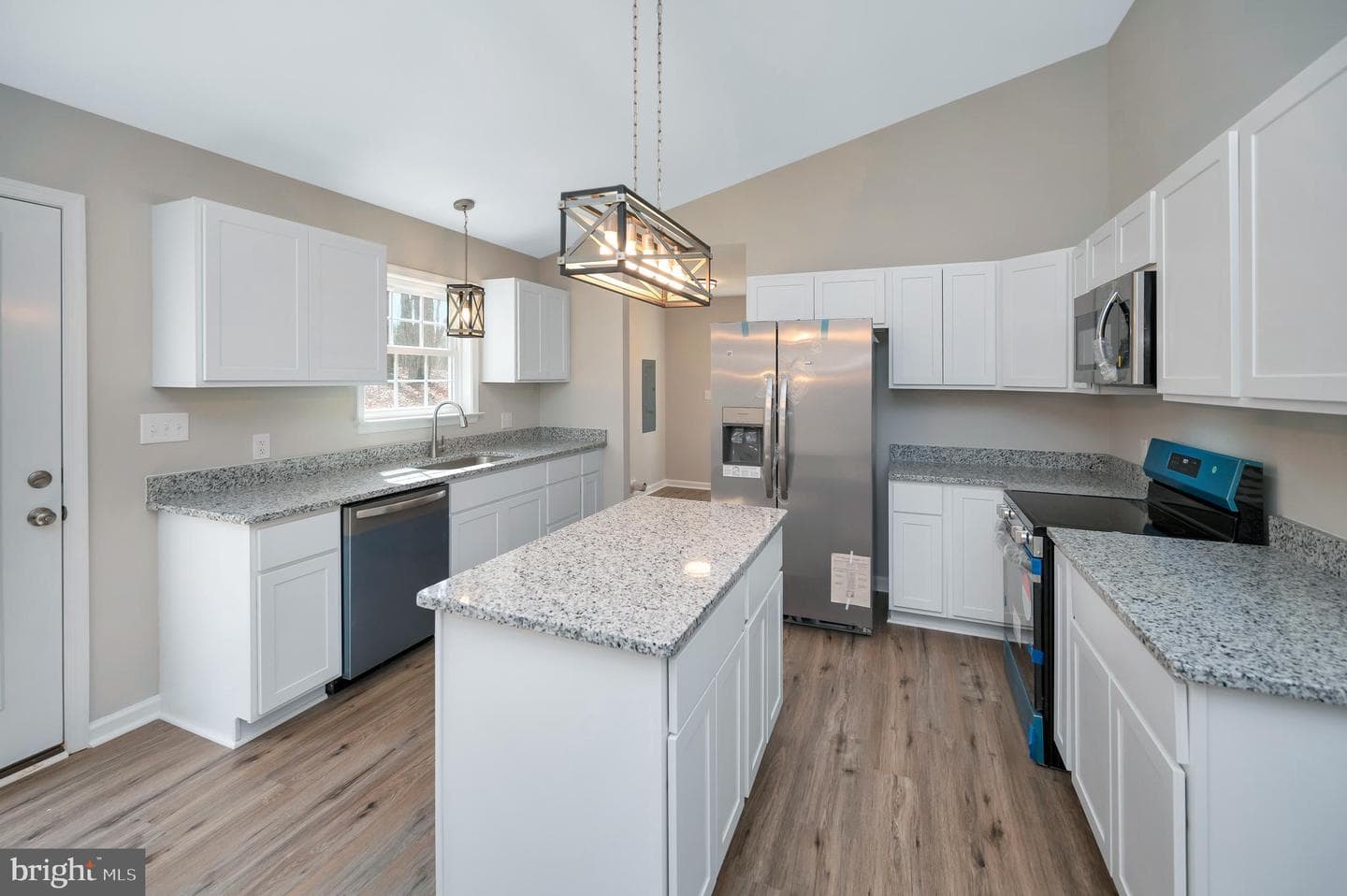 26491 Orange Springs photo 11