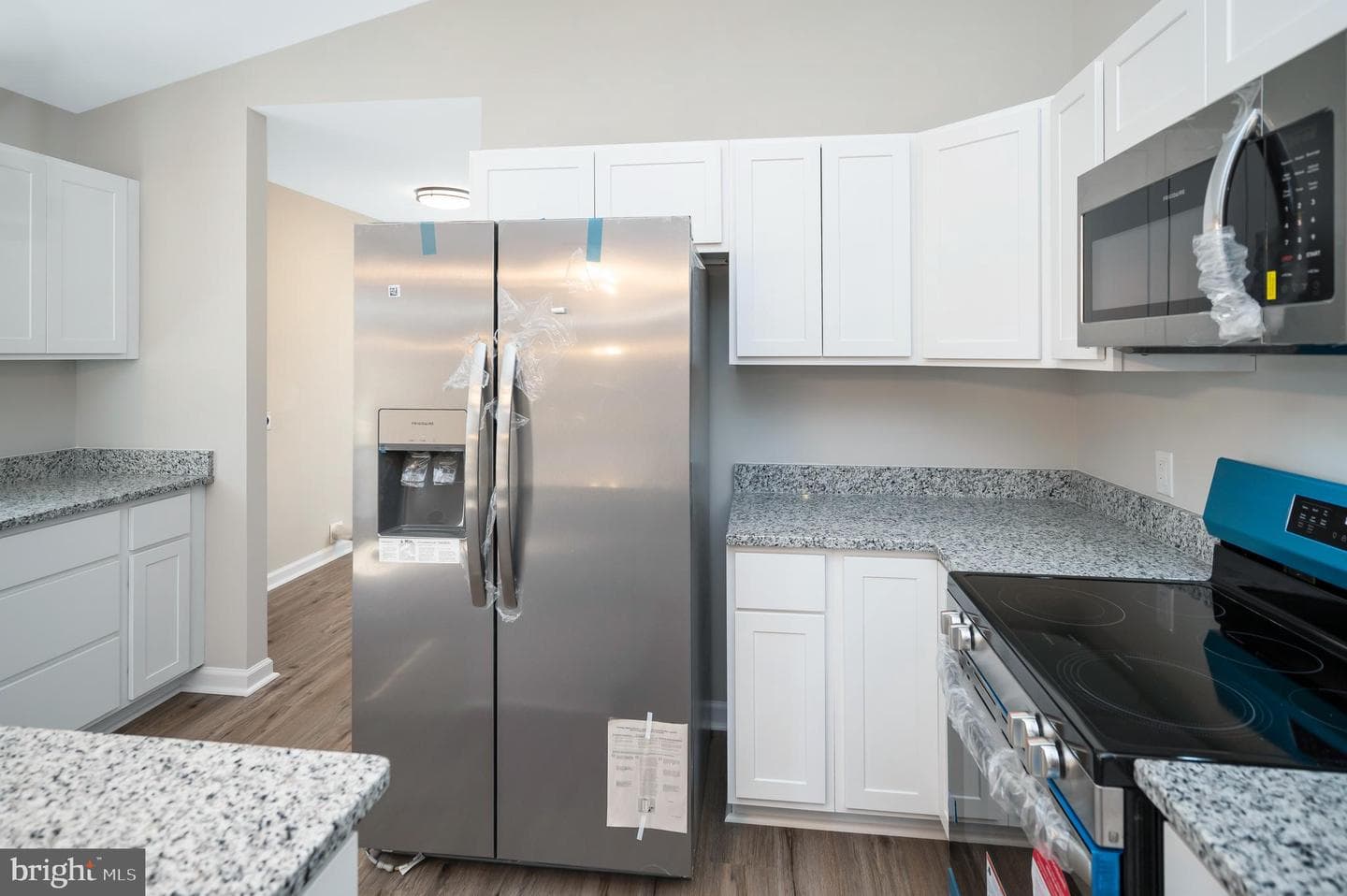 26491 Orange Springs photo 12